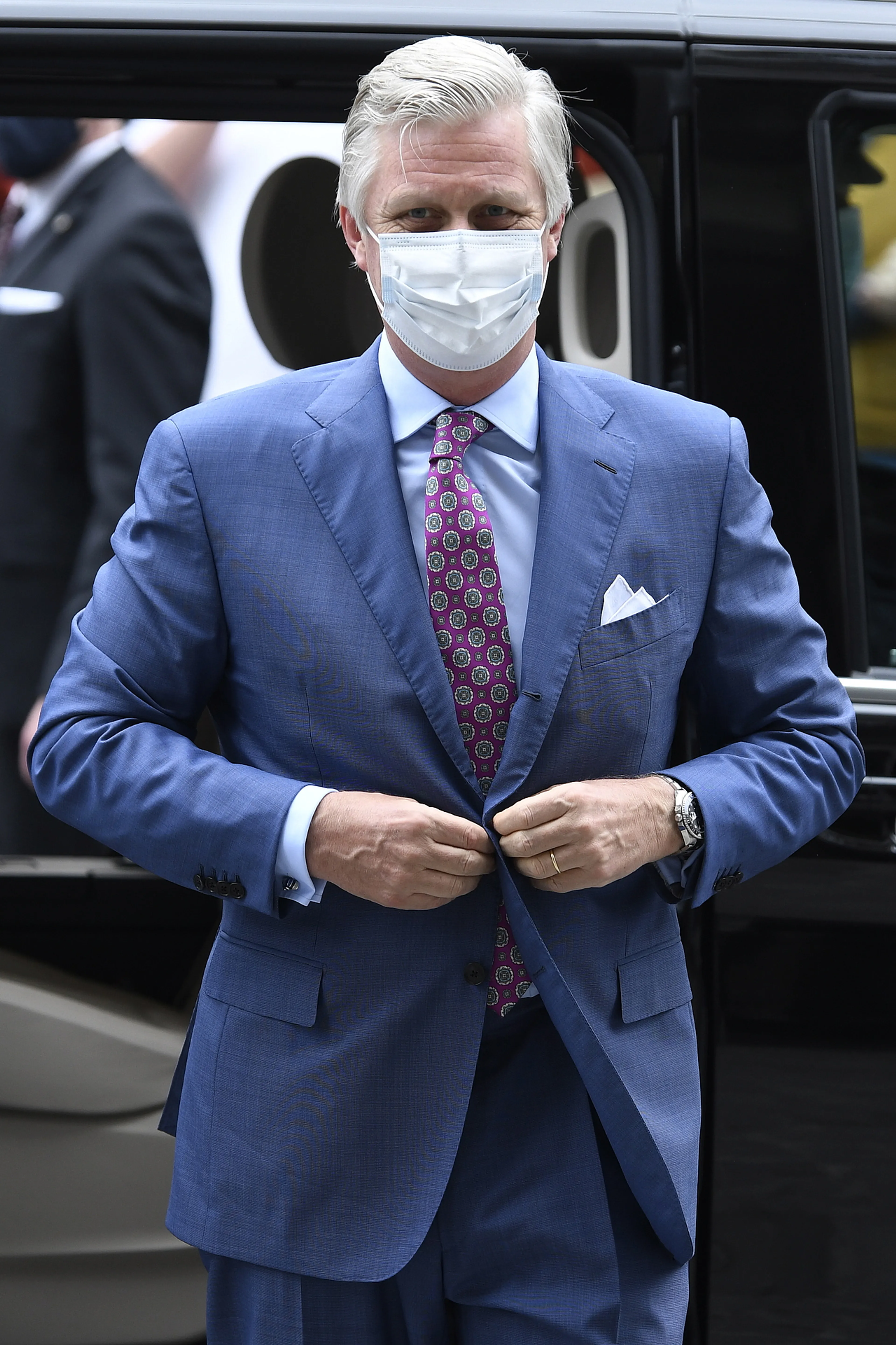 Uitgelichte afbeelding