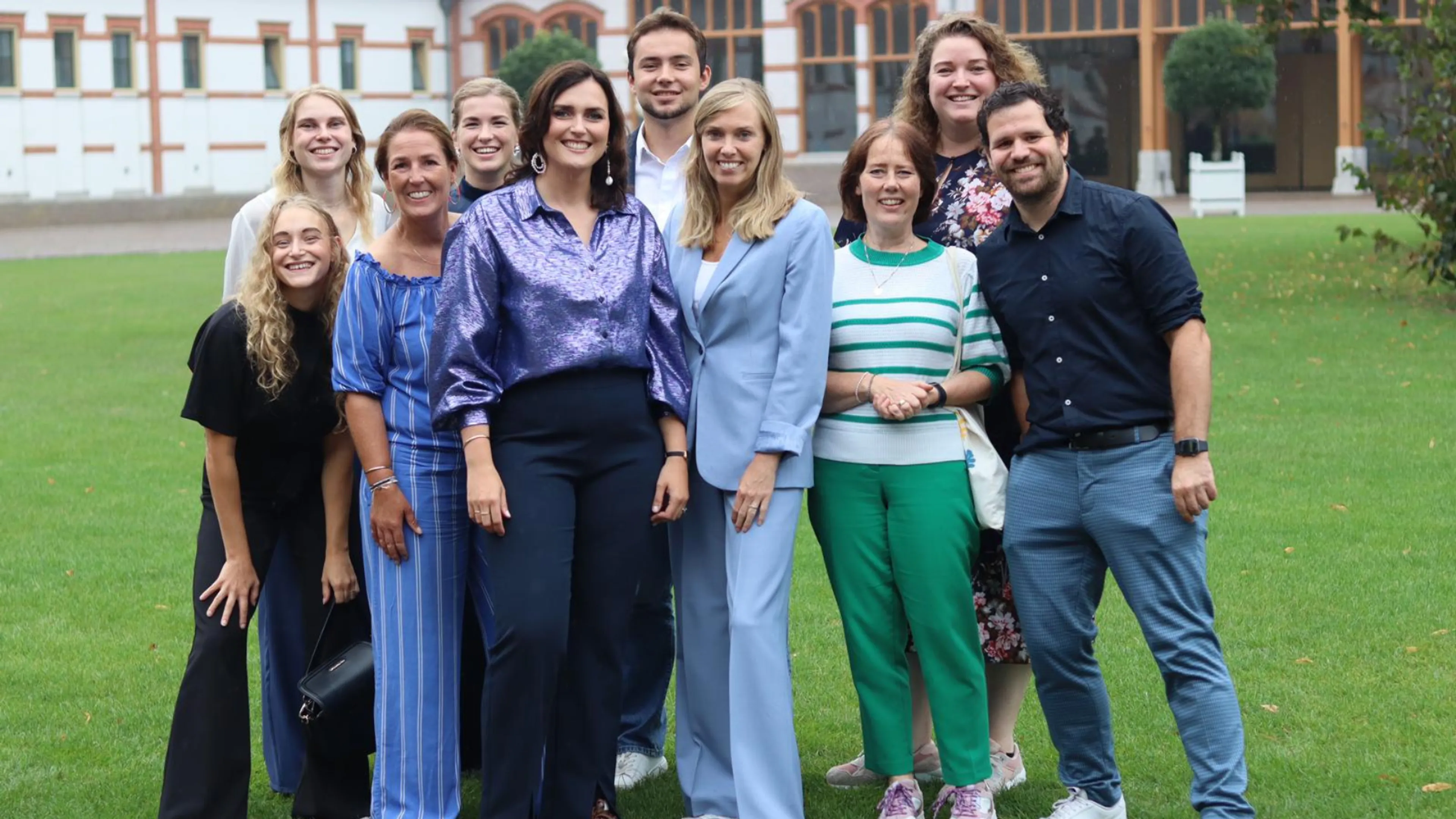 Uitgelichte afbeelding