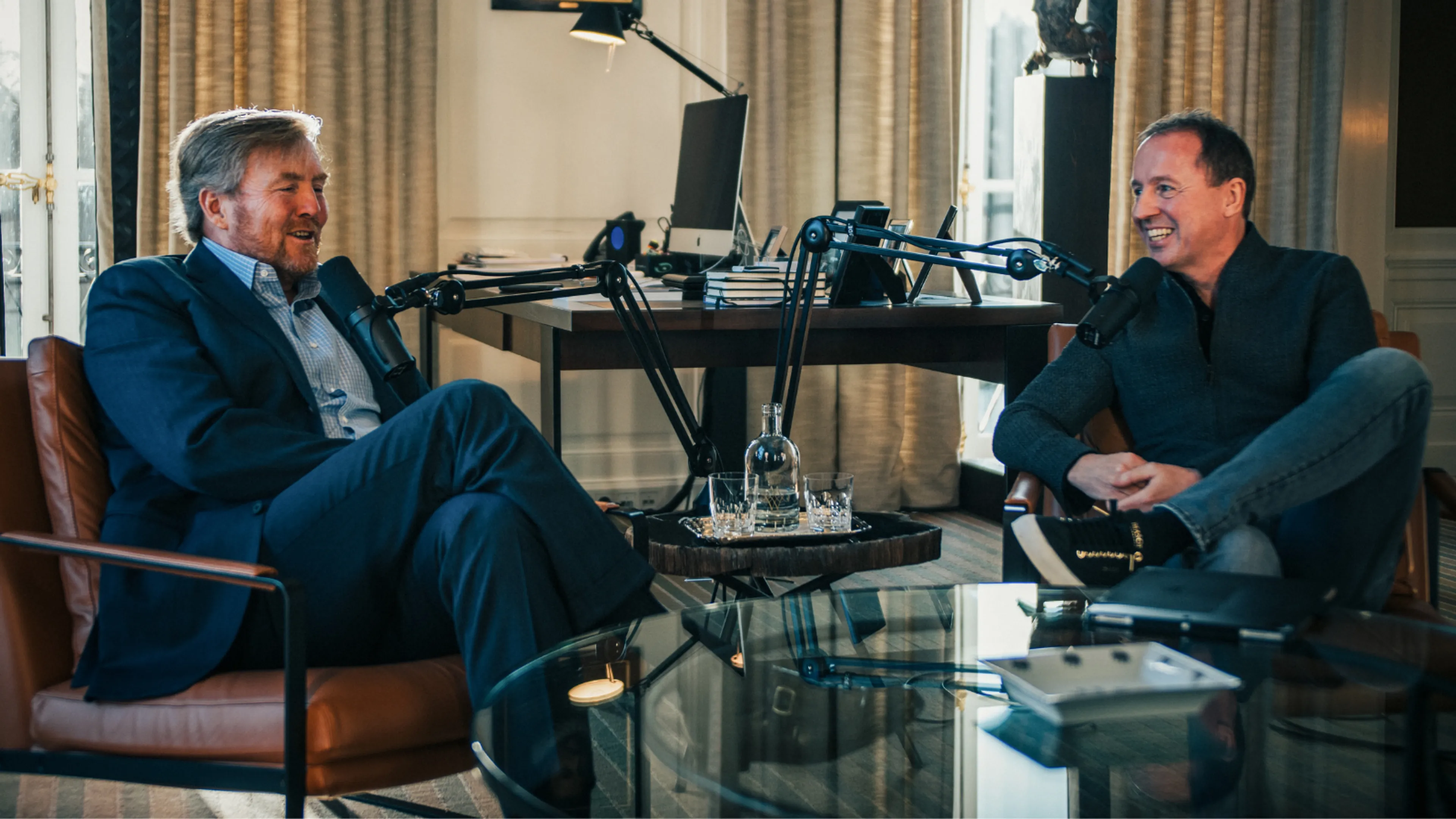 Uitgelichte afbeelding