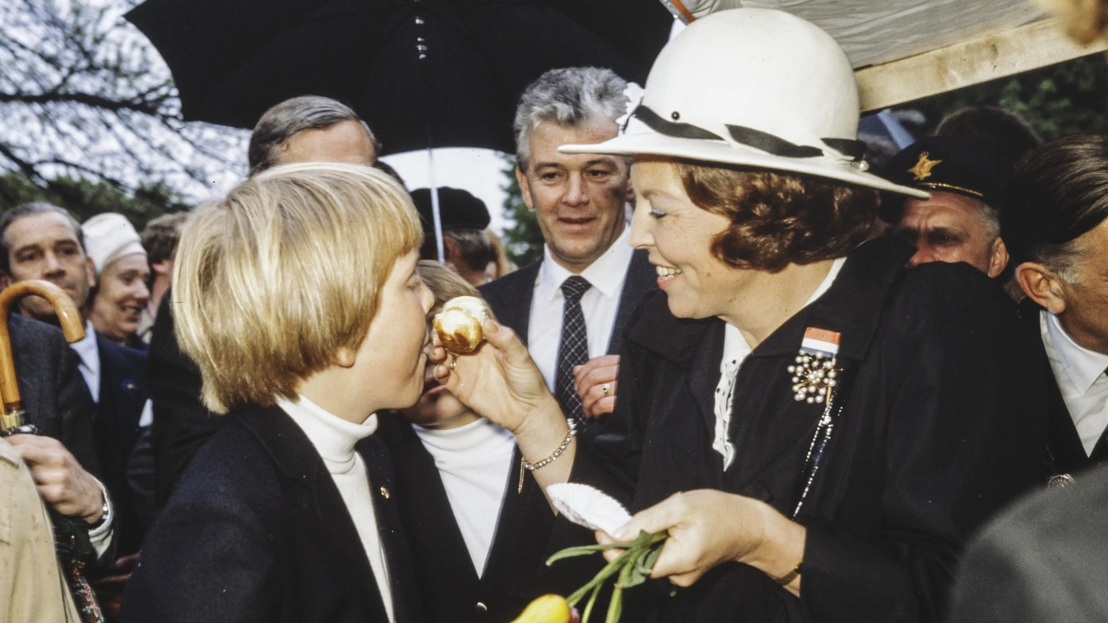 Uitgelichte afbeelding