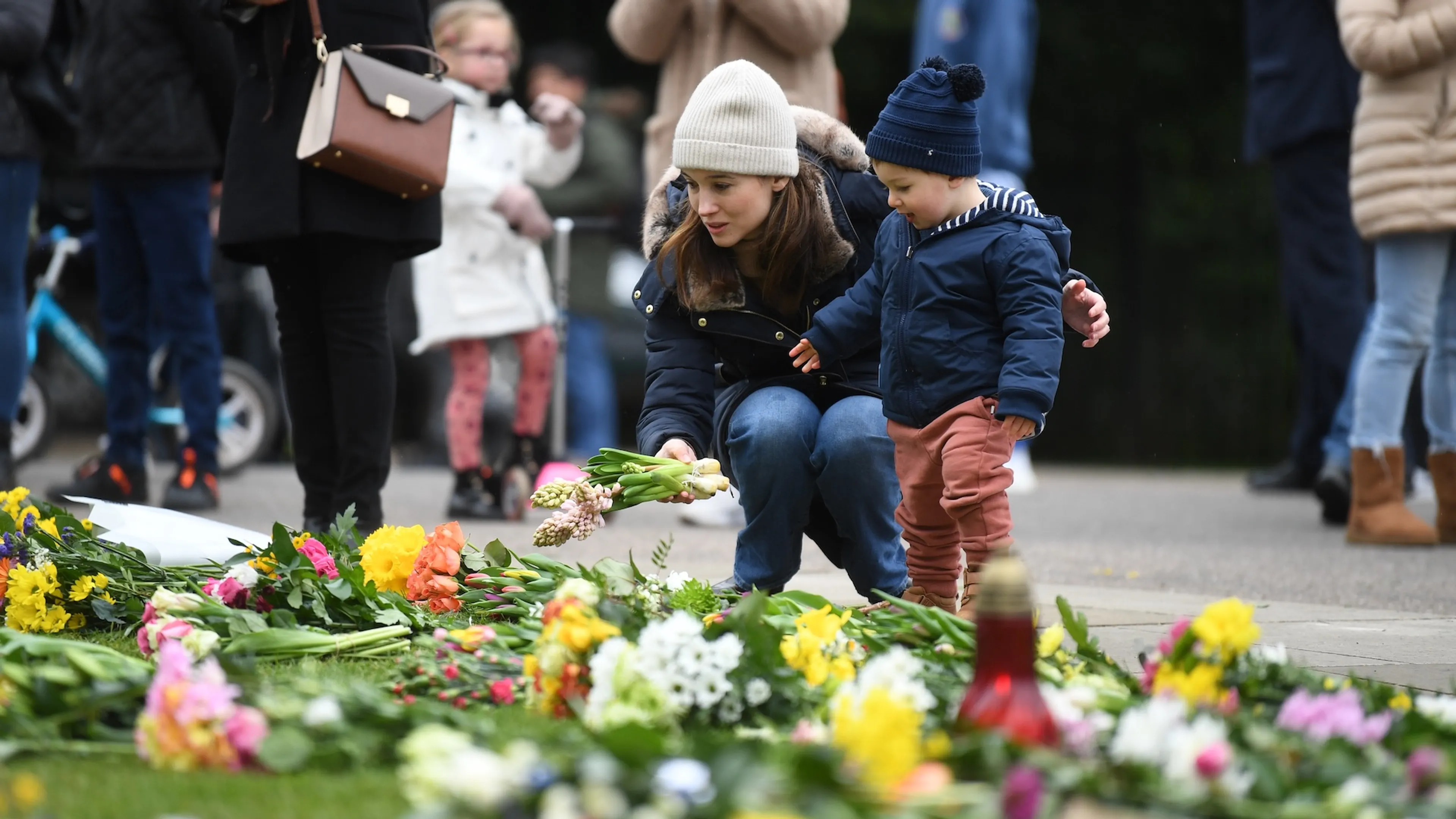Uitgelichte afbeelding