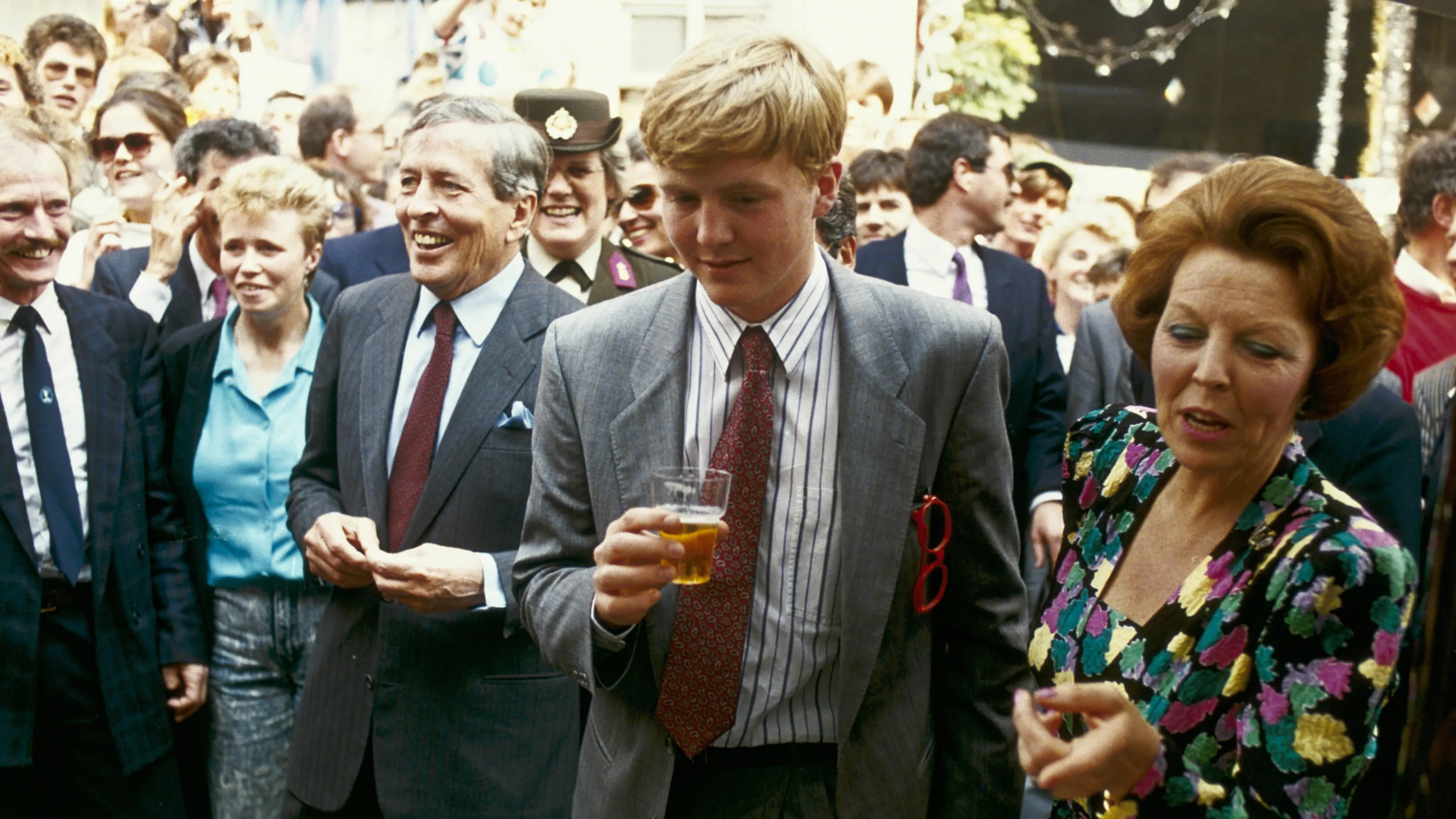 Uitgelichte afbeelding