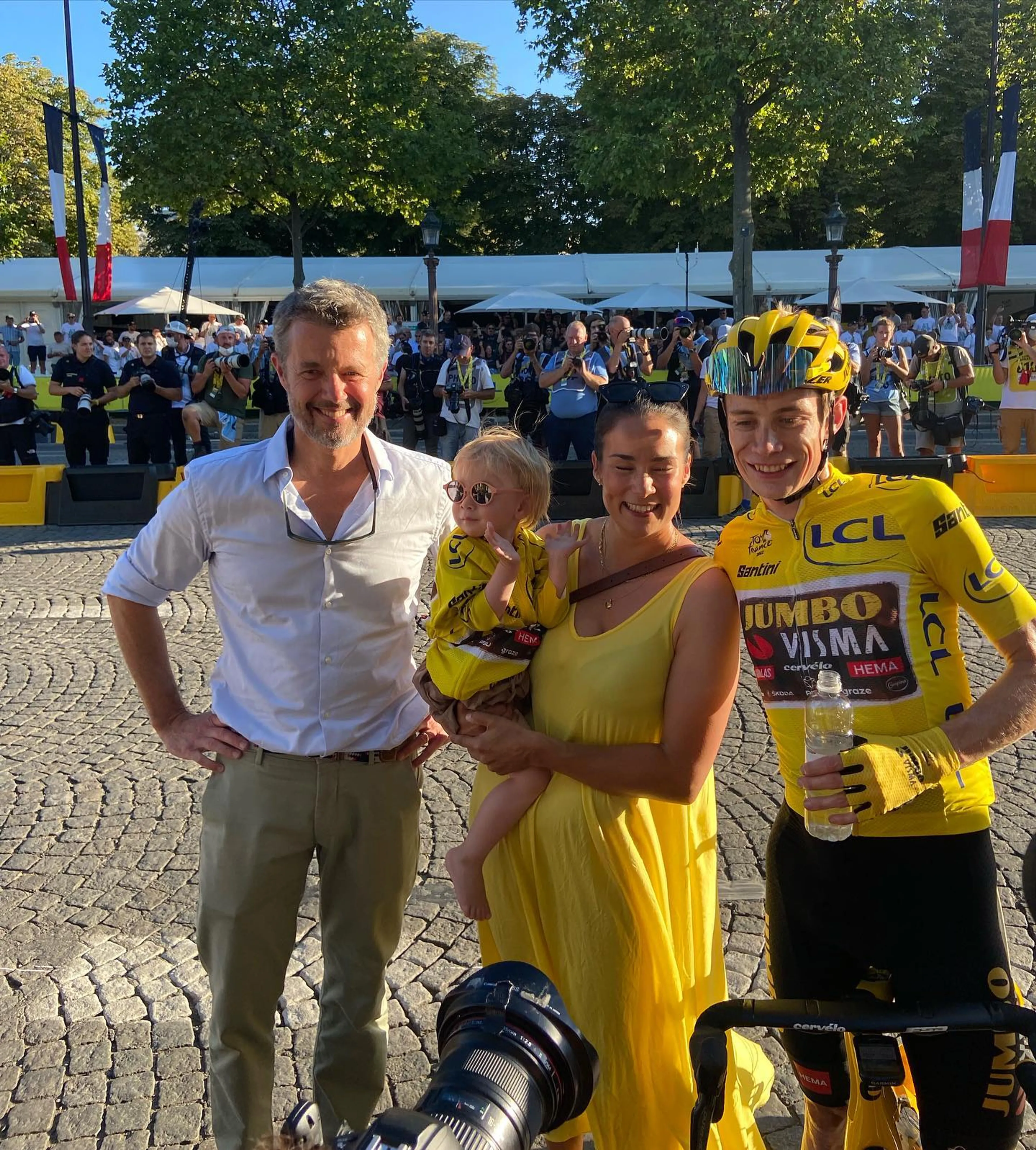 Uitgelichte afbeelding