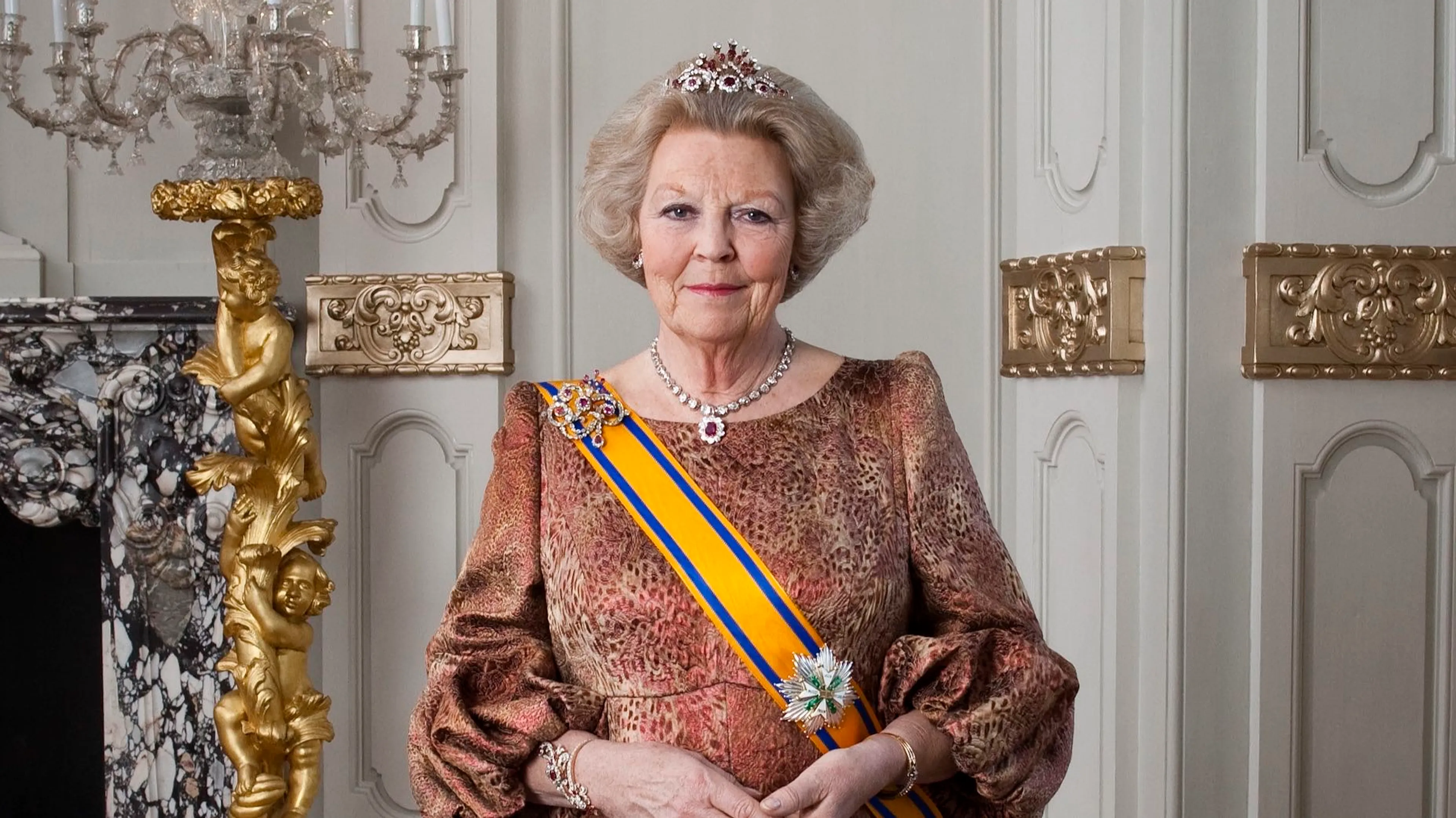 Uitgelichte afbeelding