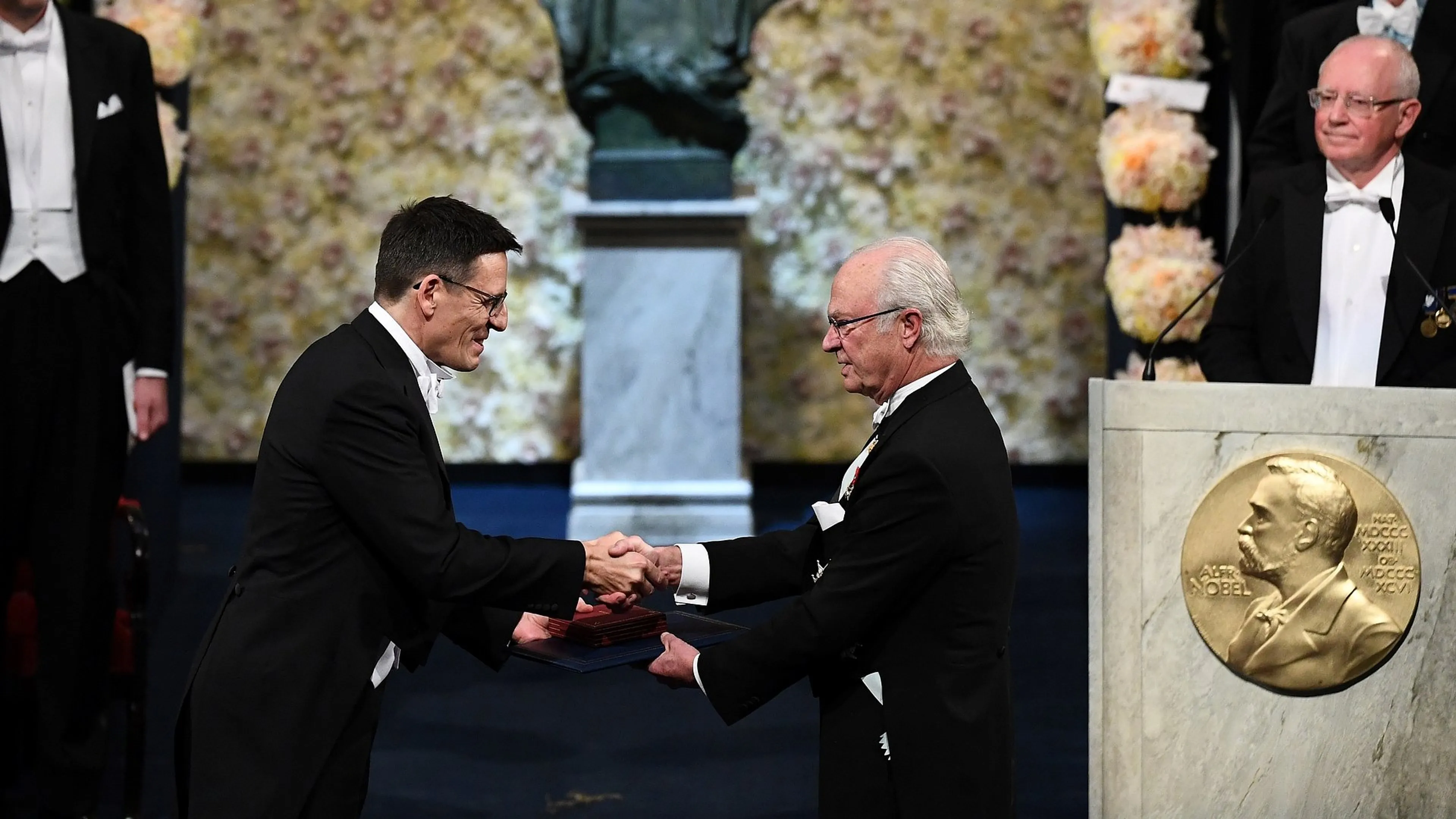 Uitgelichte afbeelding