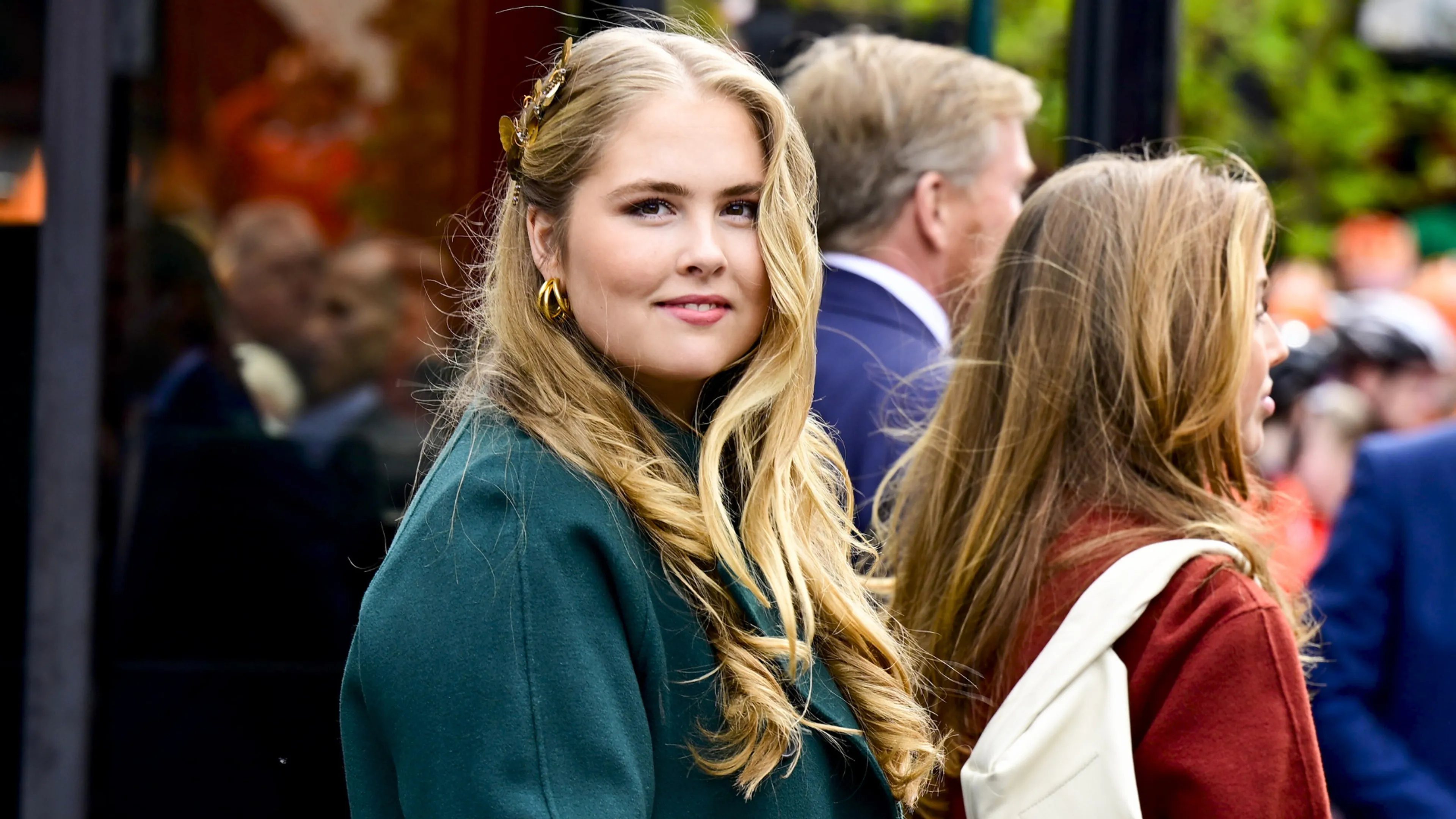 Uitgelichte afbeelding