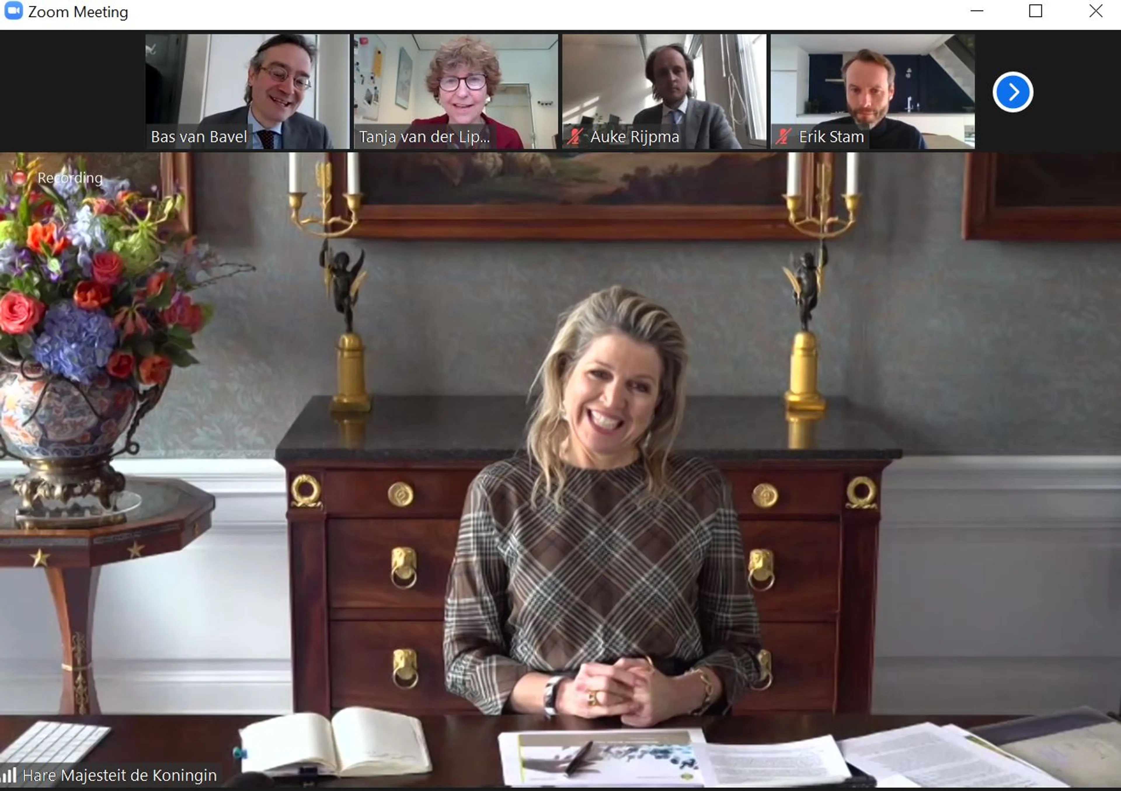 Uitgelichte afbeelding