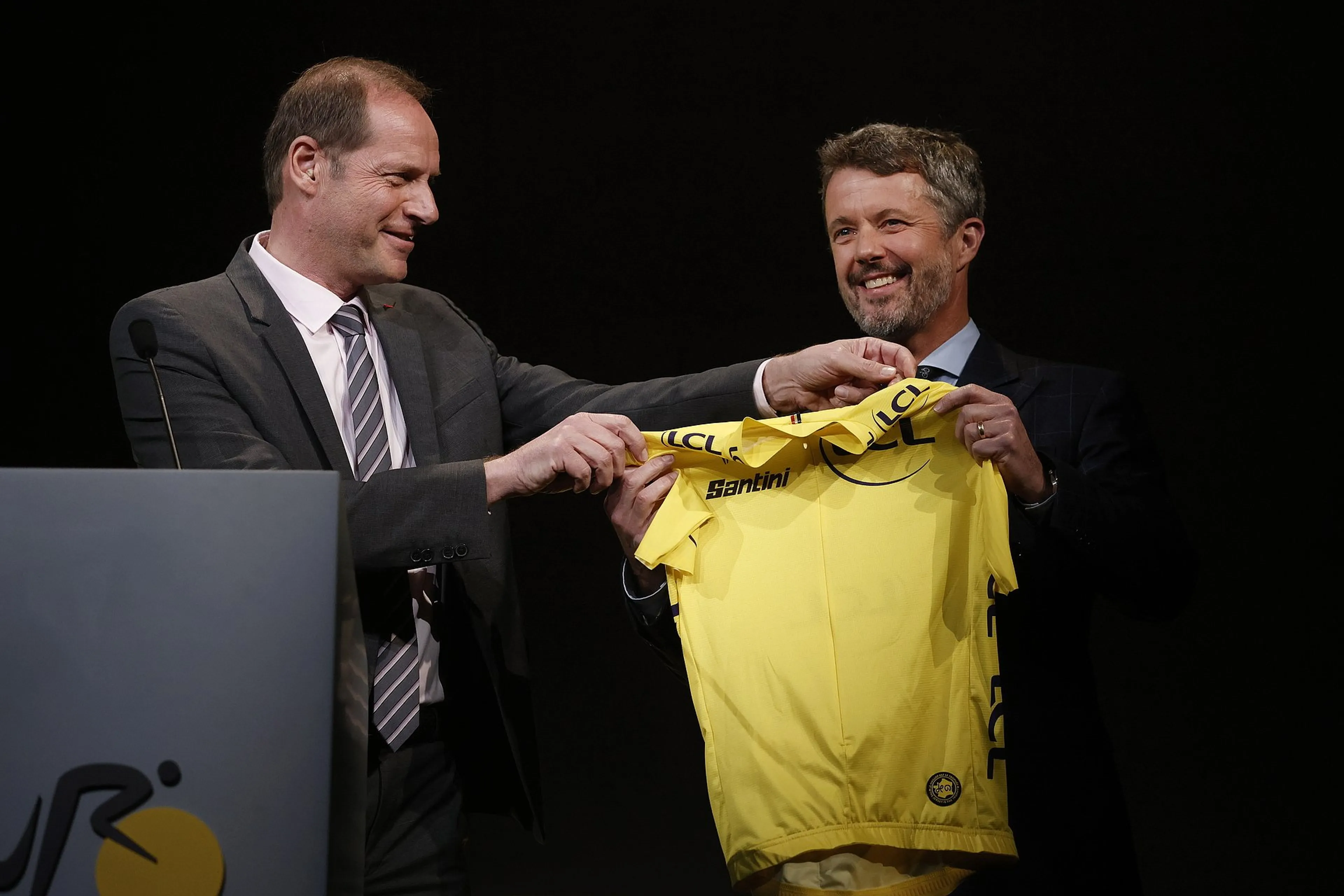 Uitgelichte afbeelding