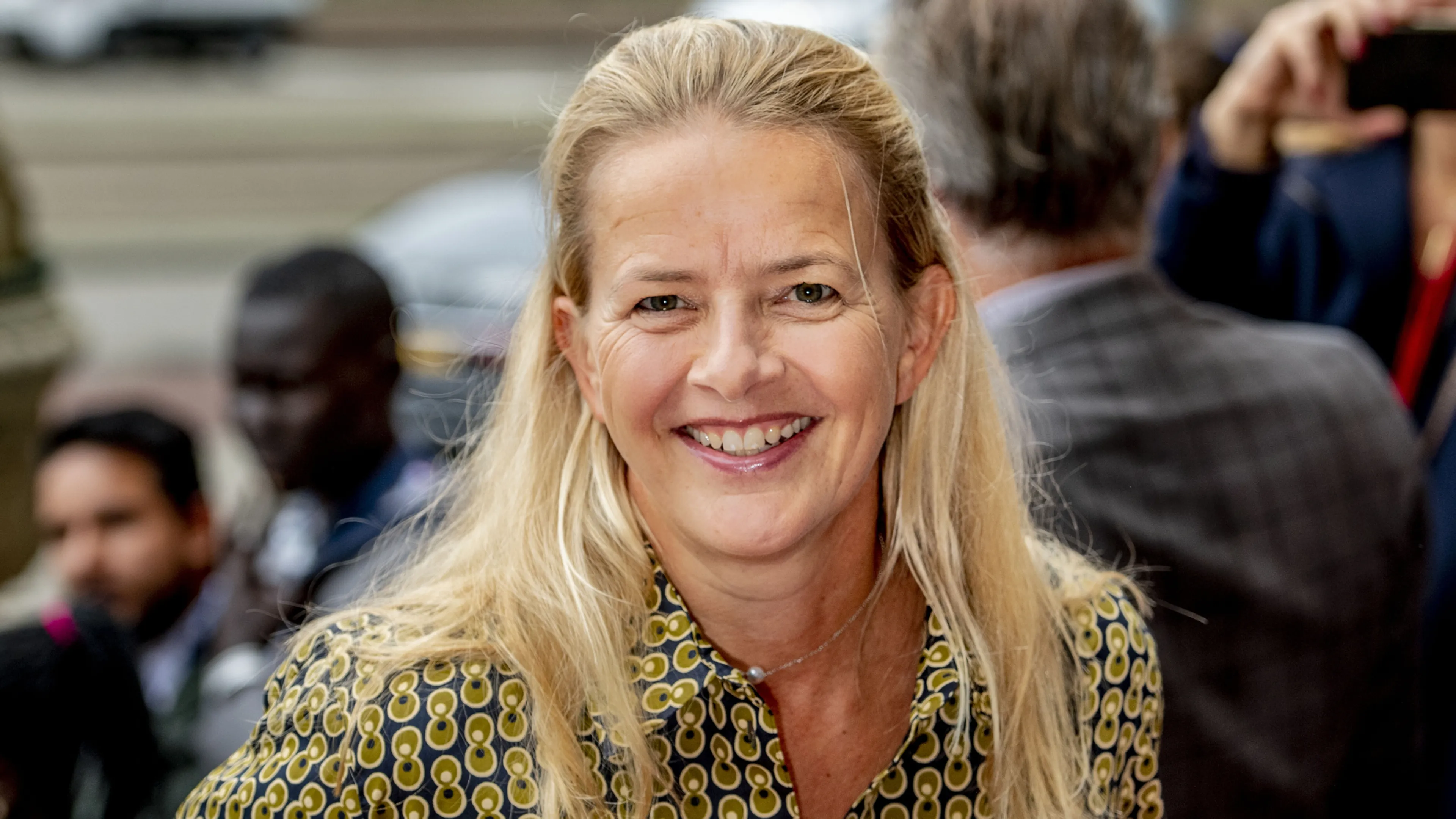 Uitgelichte afbeelding