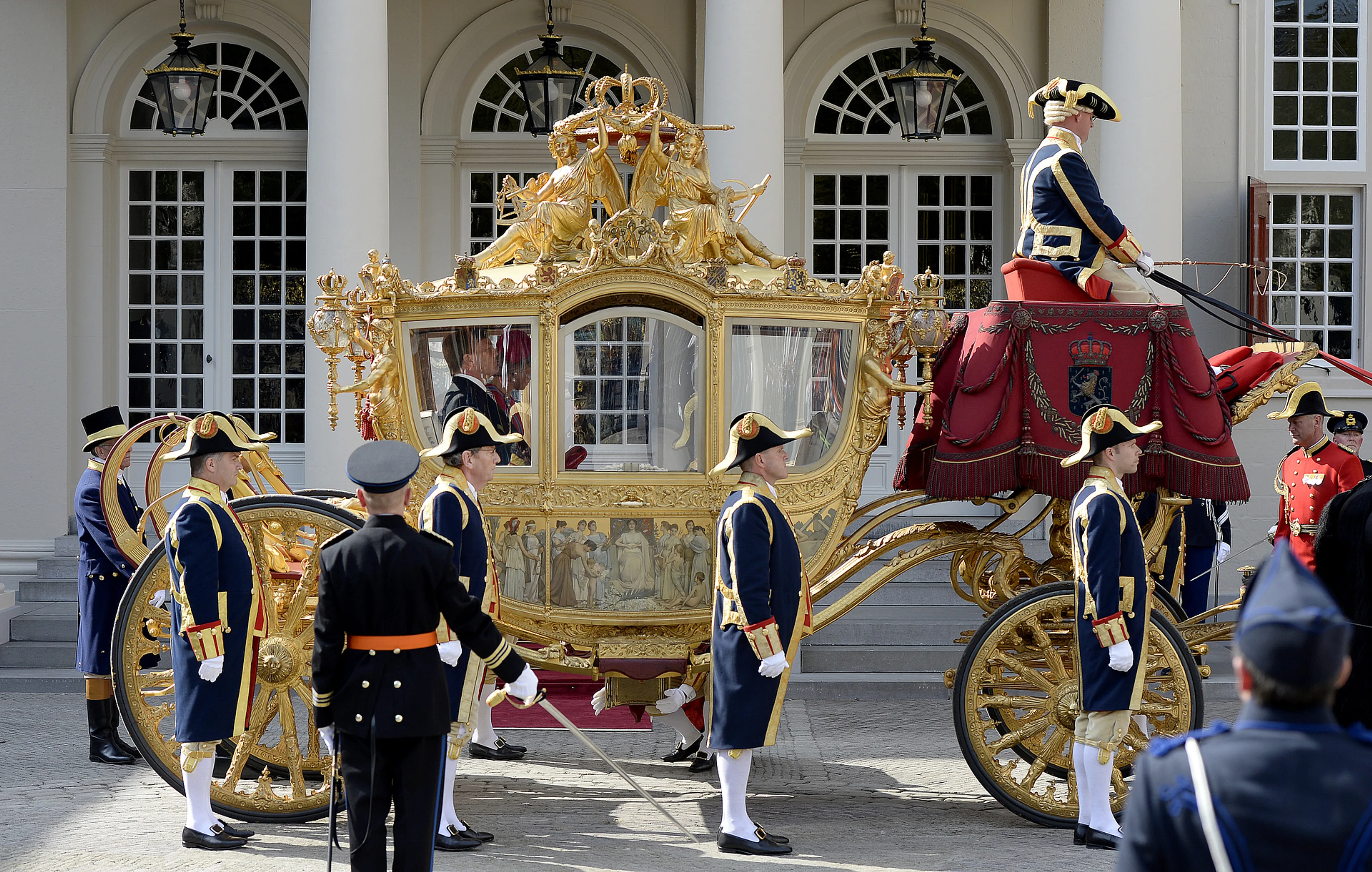 Uitgelichte afbeelding
