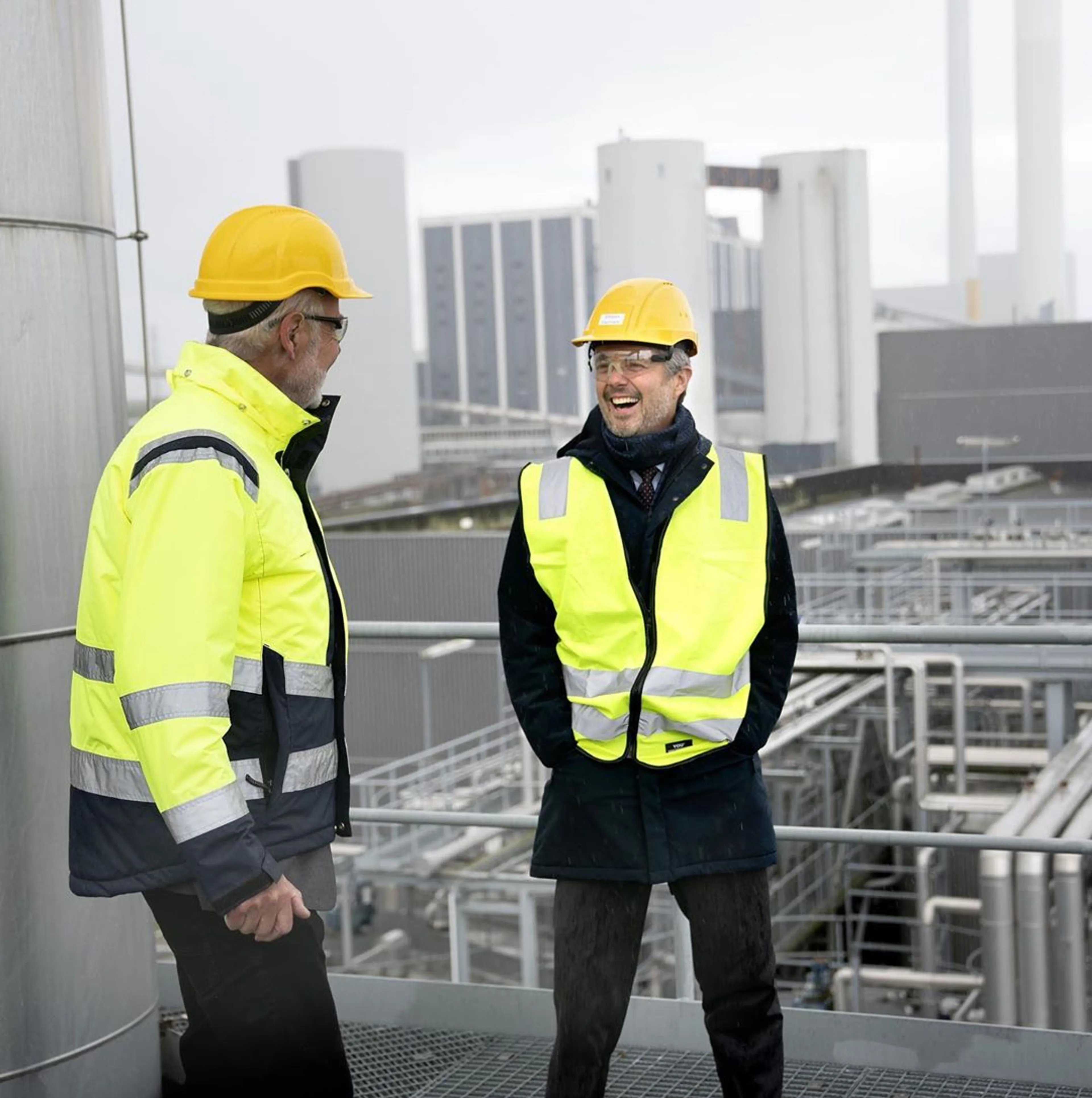 Uitgelichte afbeelding