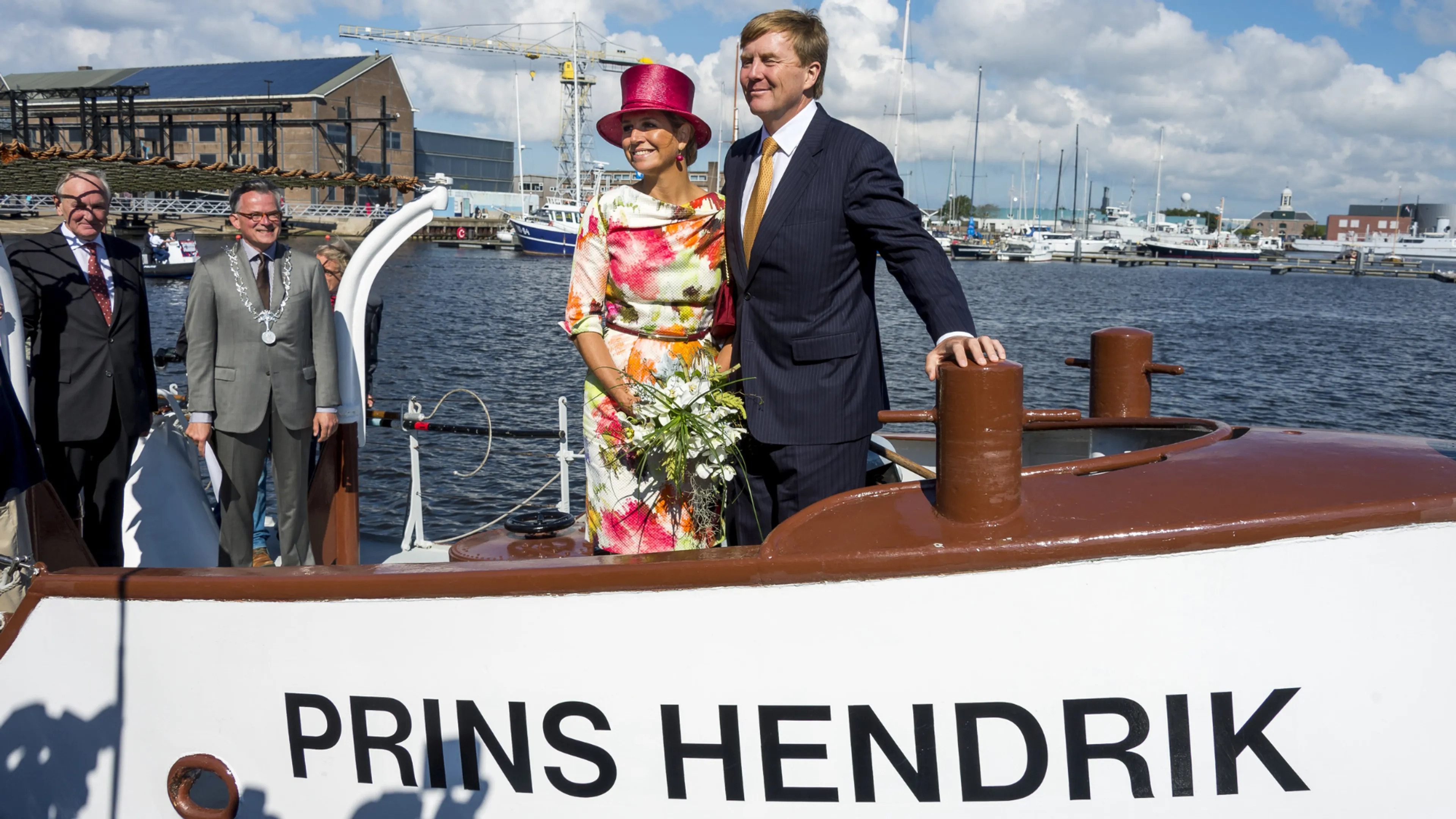 Uitgelichte afbeelding