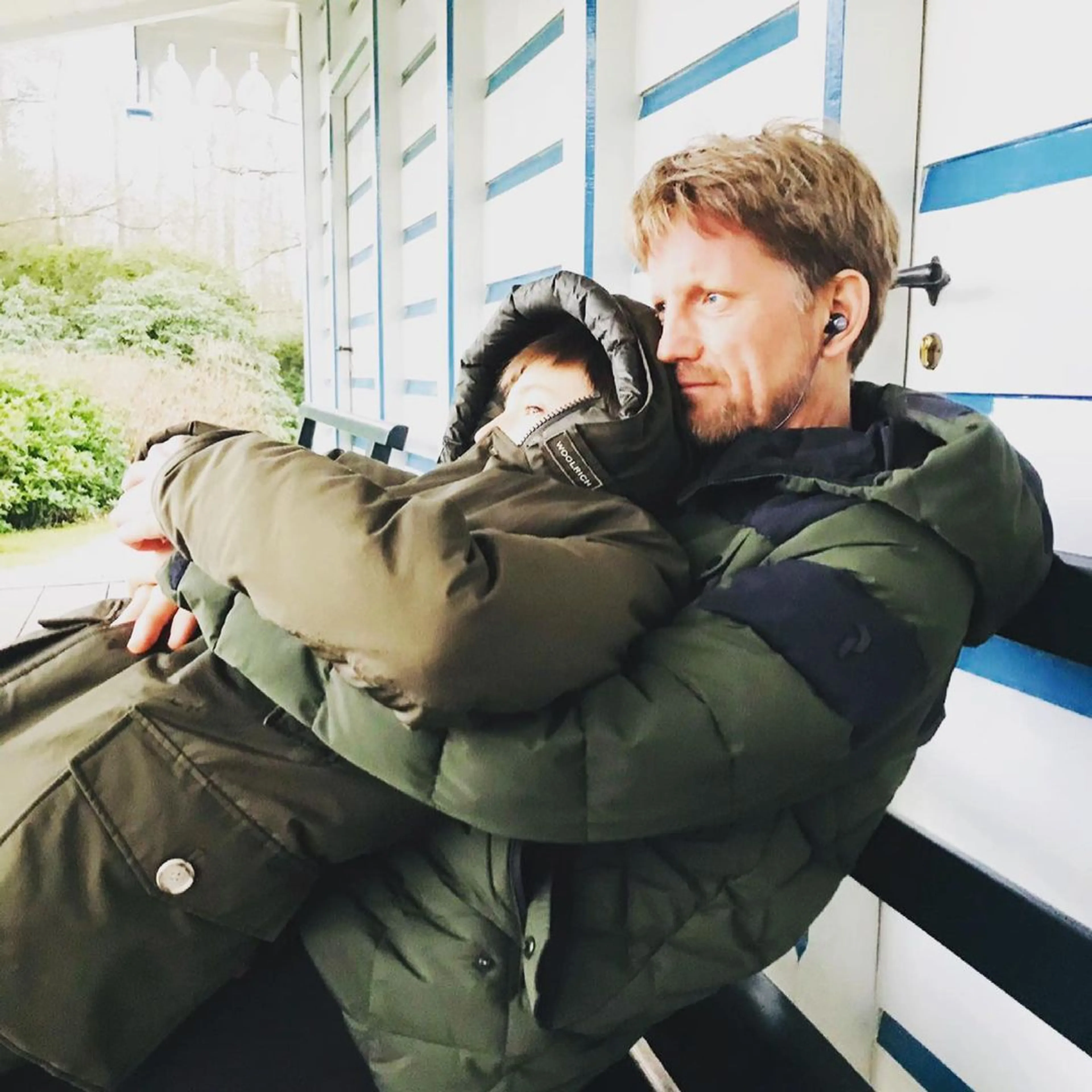 Uitgelichte afbeelding