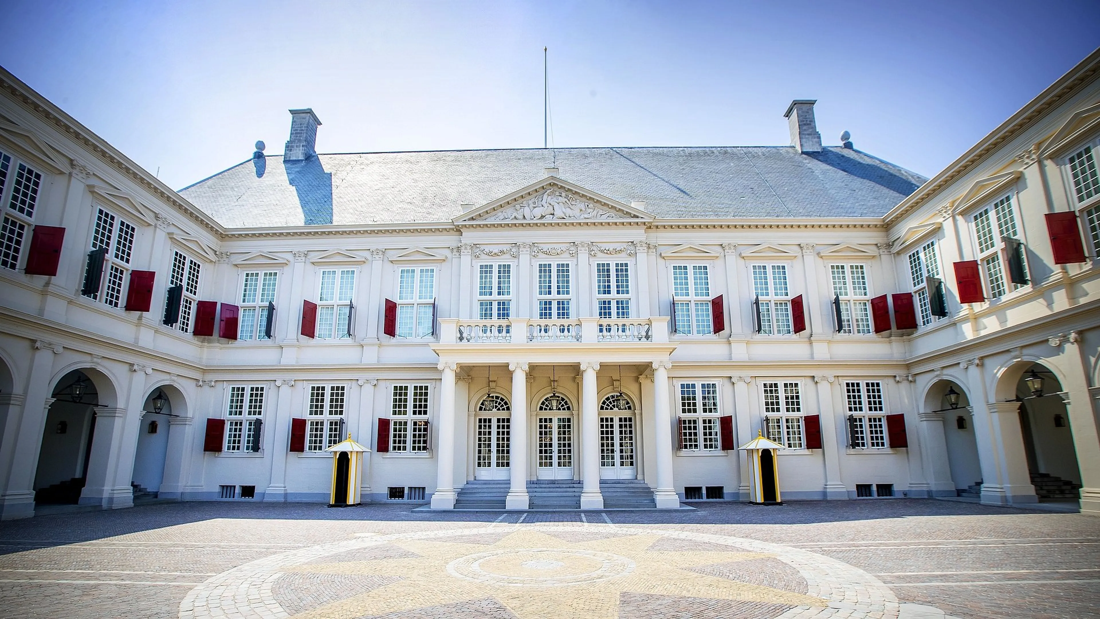 Uitgelichte afbeelding