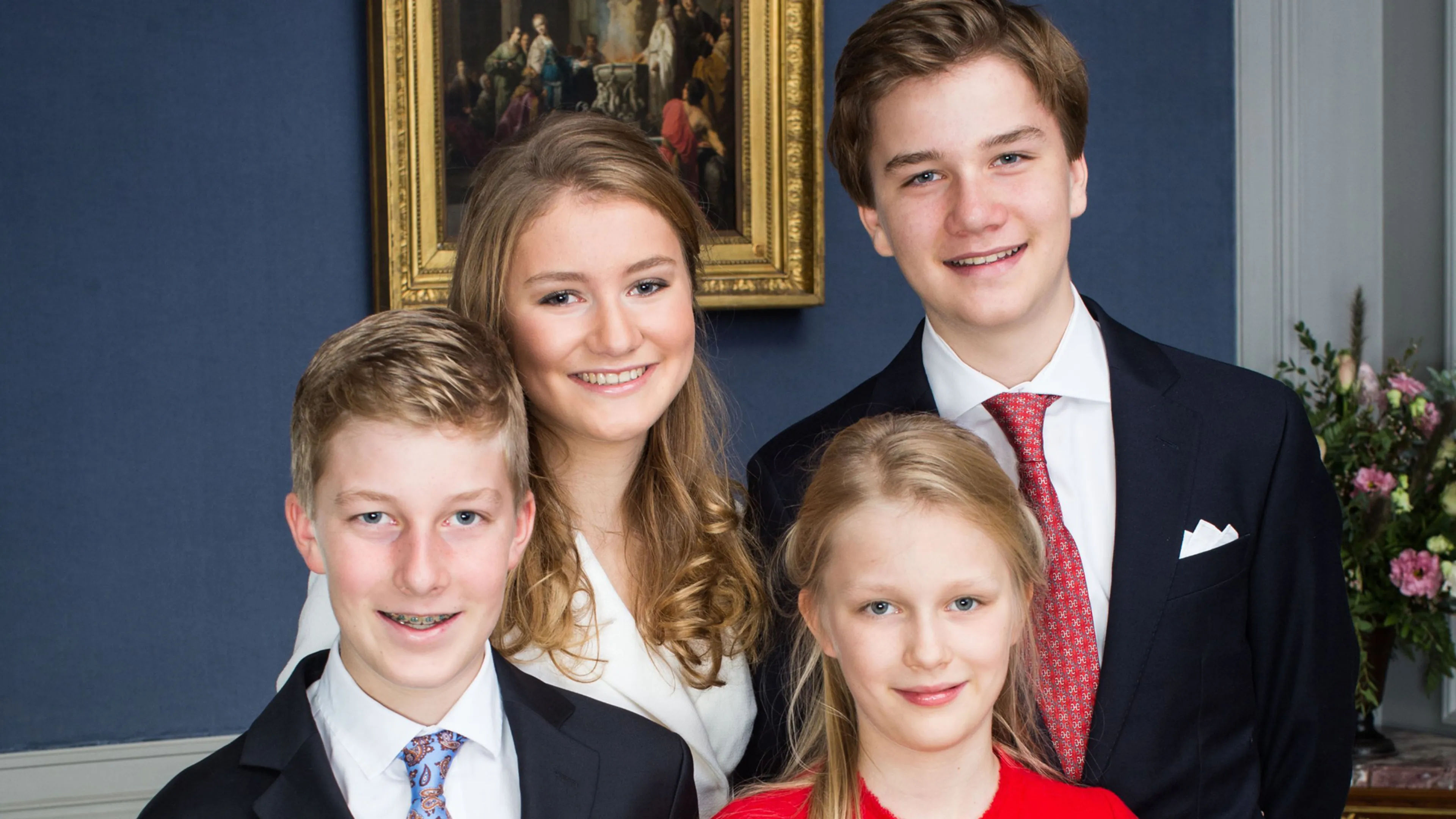 Uitgelichte afbeelding