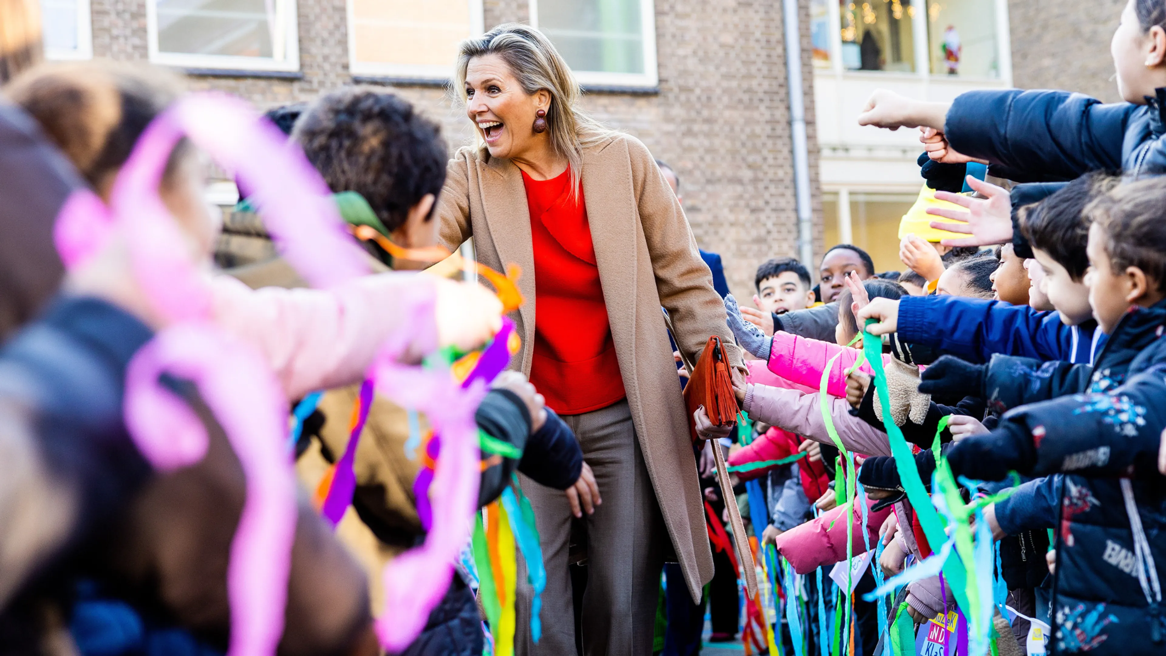 Uitgelichte afbeelding