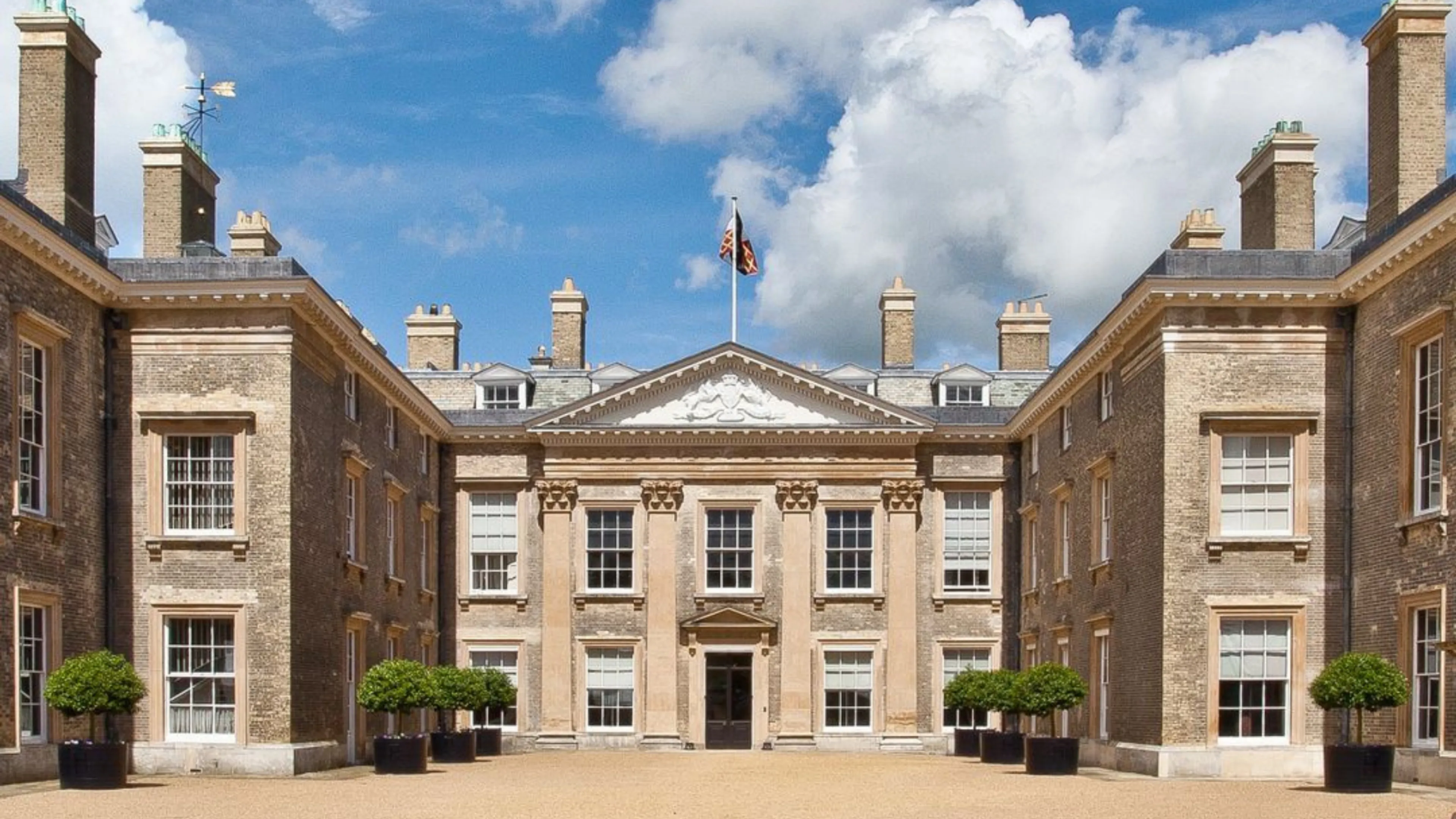 Uitgelichte afbeelding