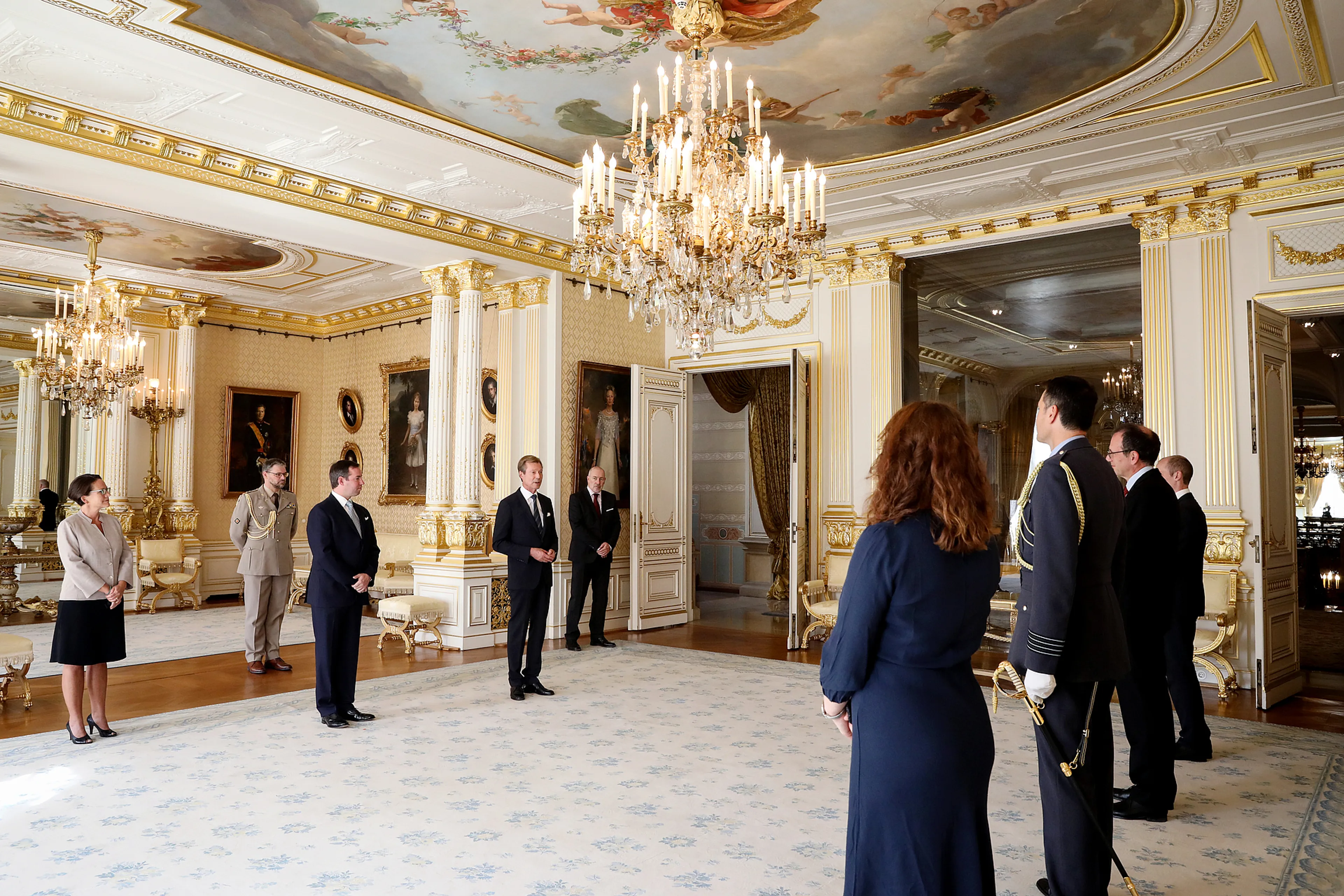 Uitgelichte afbeelding