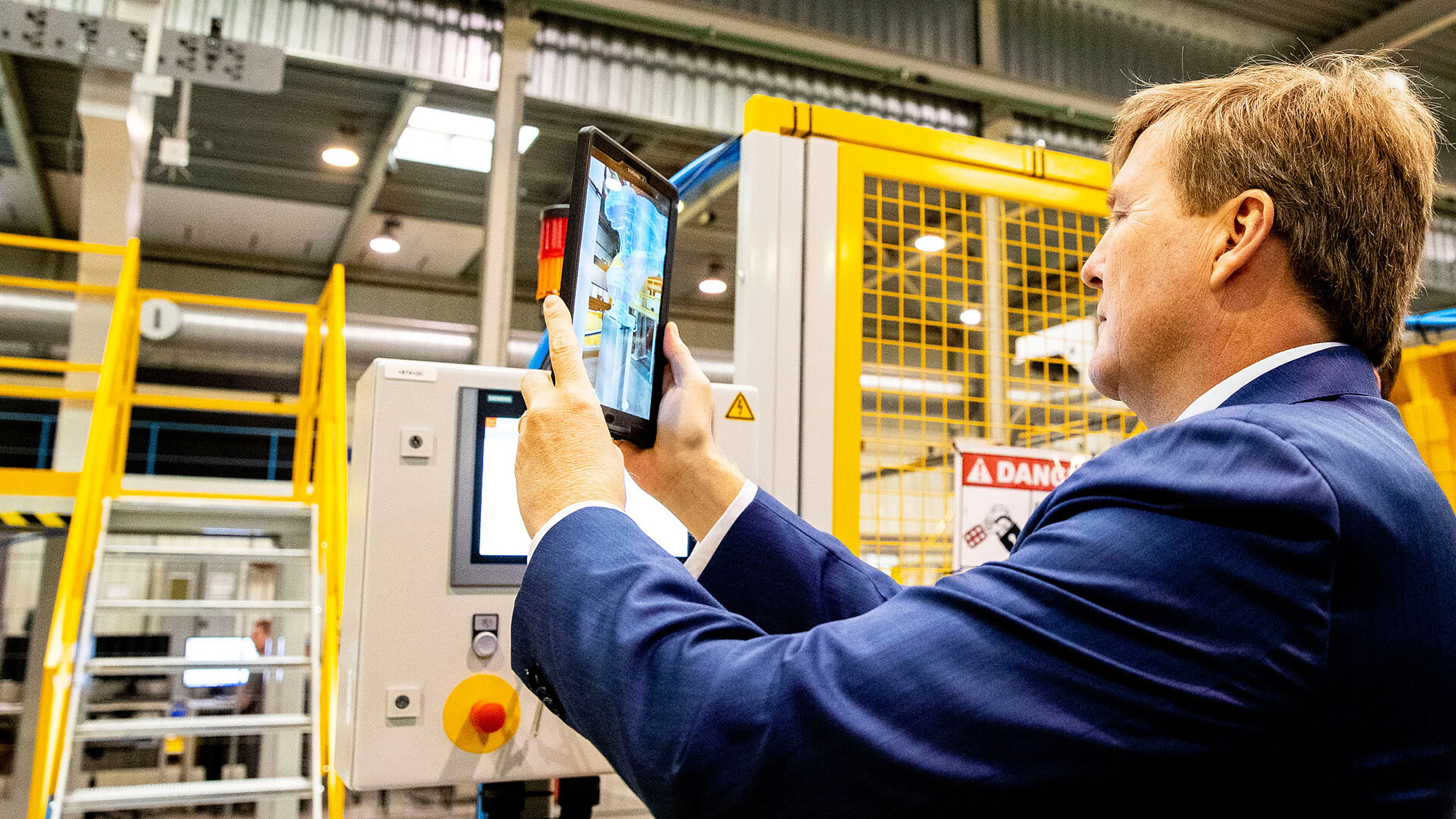 Uitgelichte afbeelding