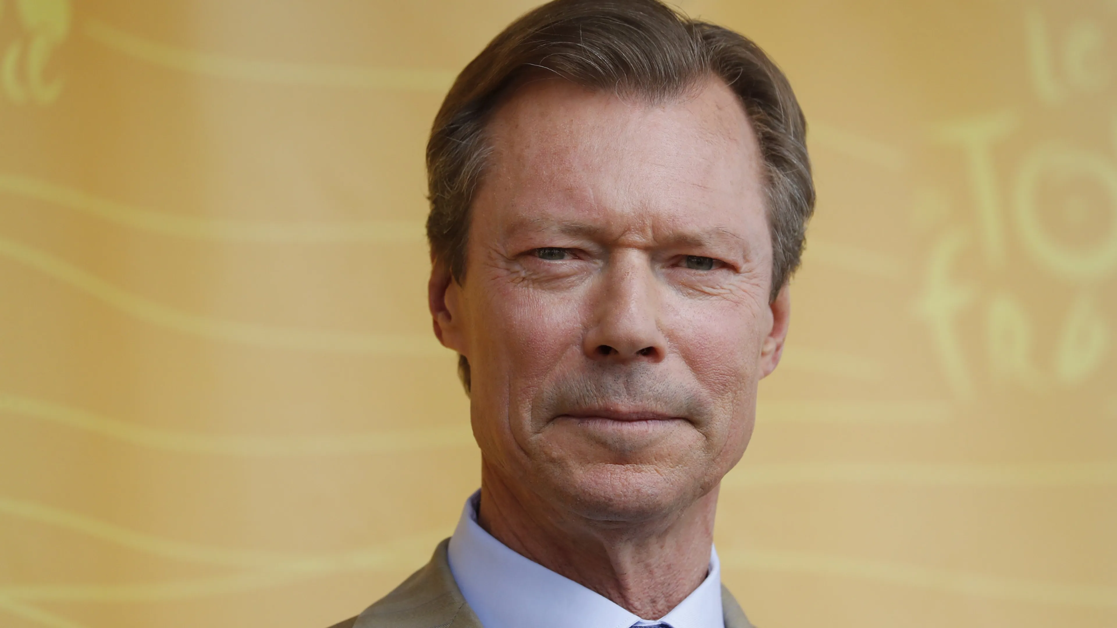 Groothertog Henri maakt actieve plannen voor aftreden