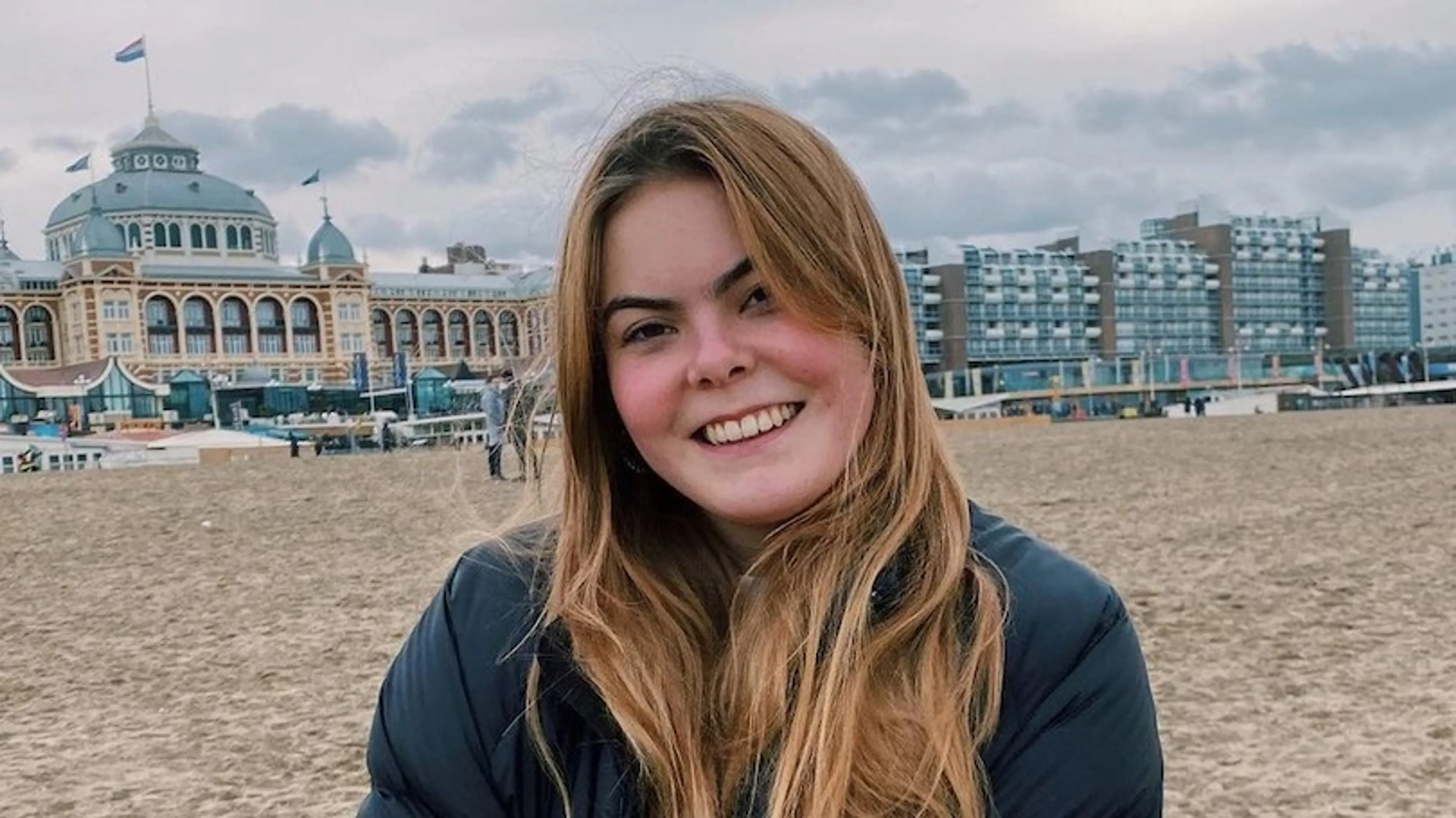 Uitgelichte afbeelding