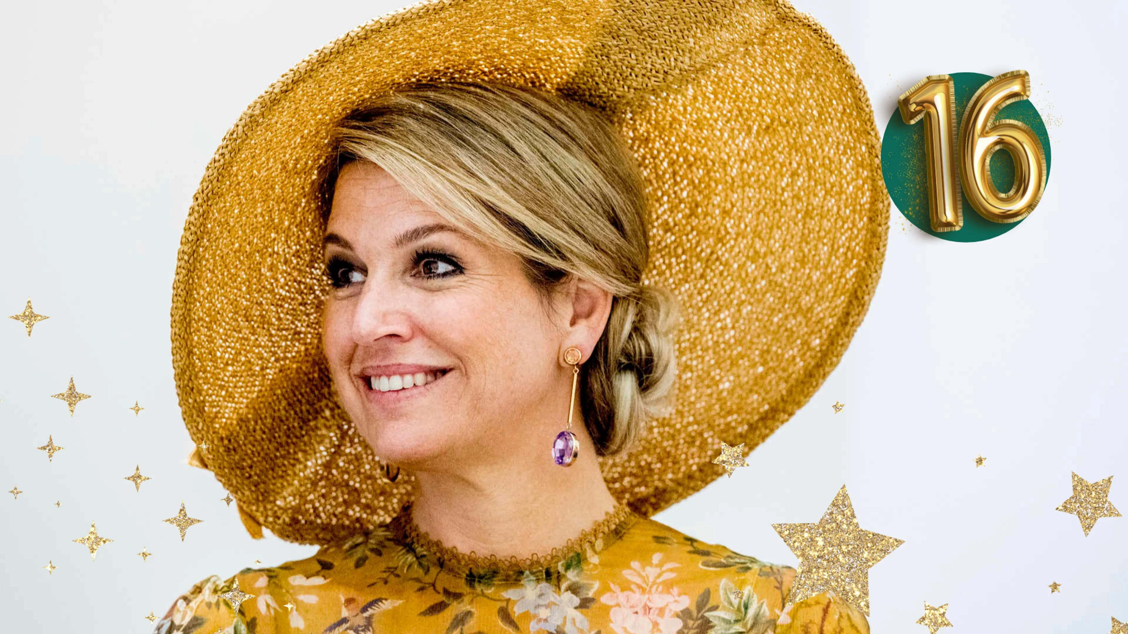 Uitgelichte afbeelding