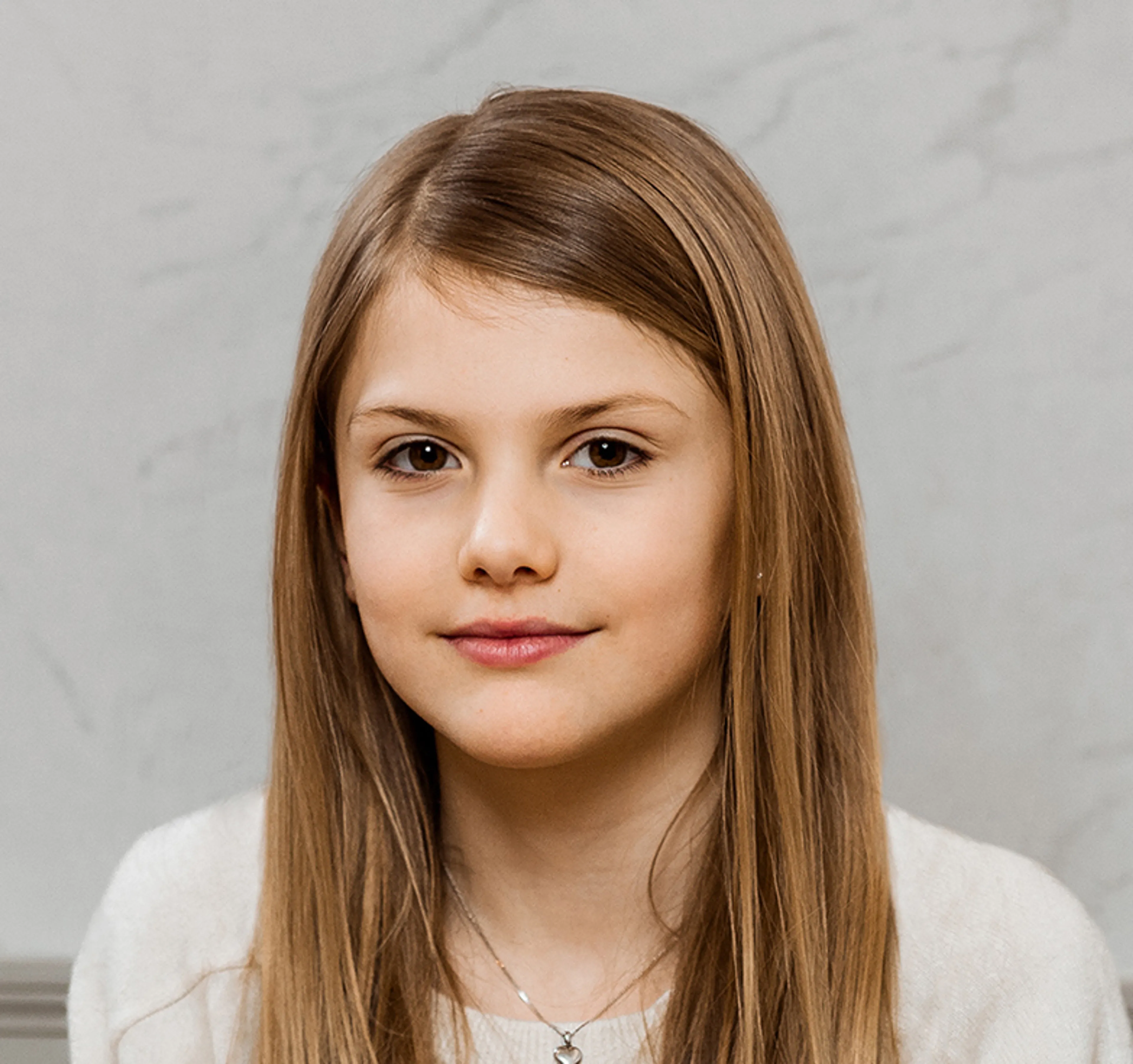 Prinses Estelle