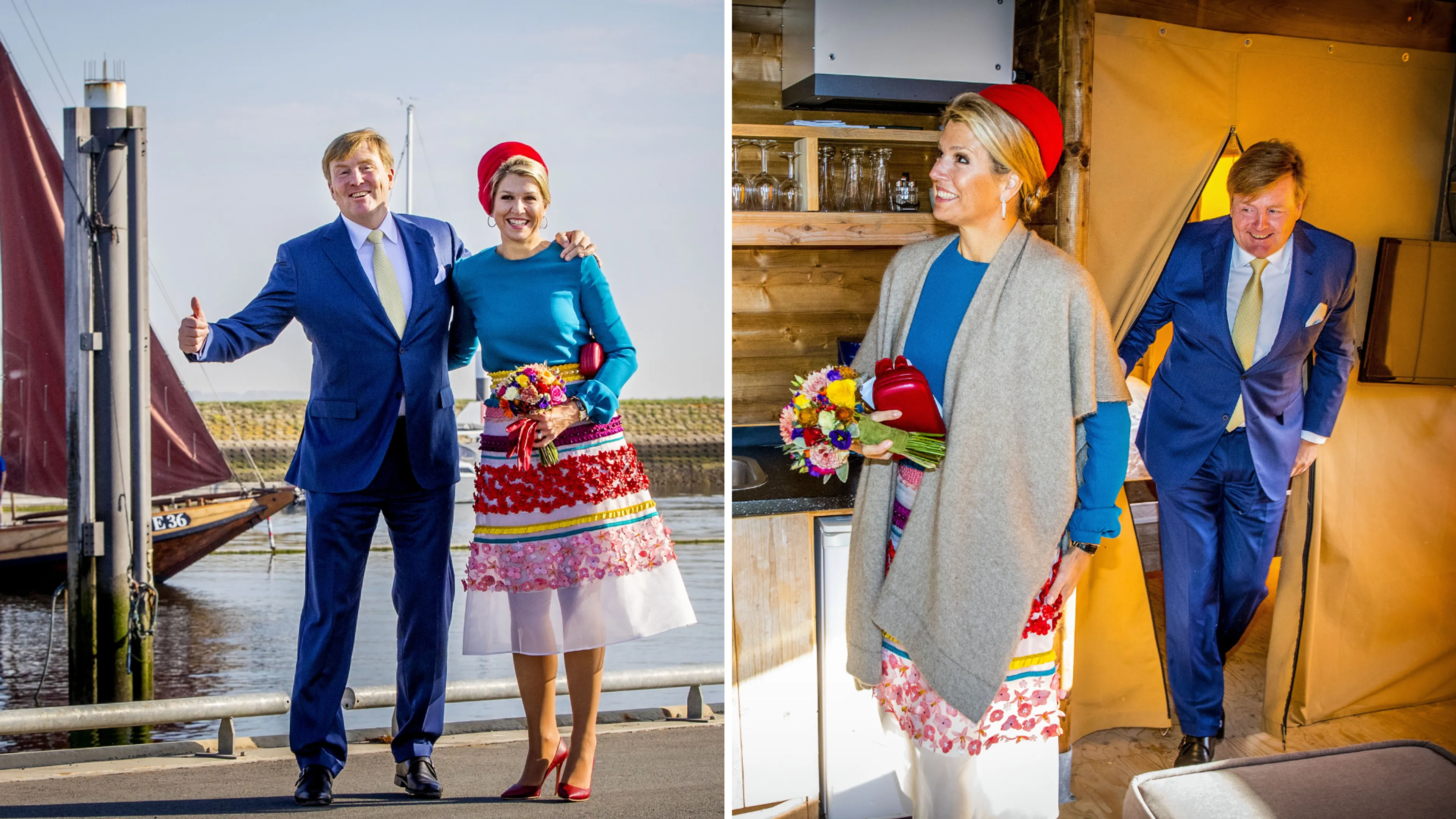 Uitgelichte afbeelding