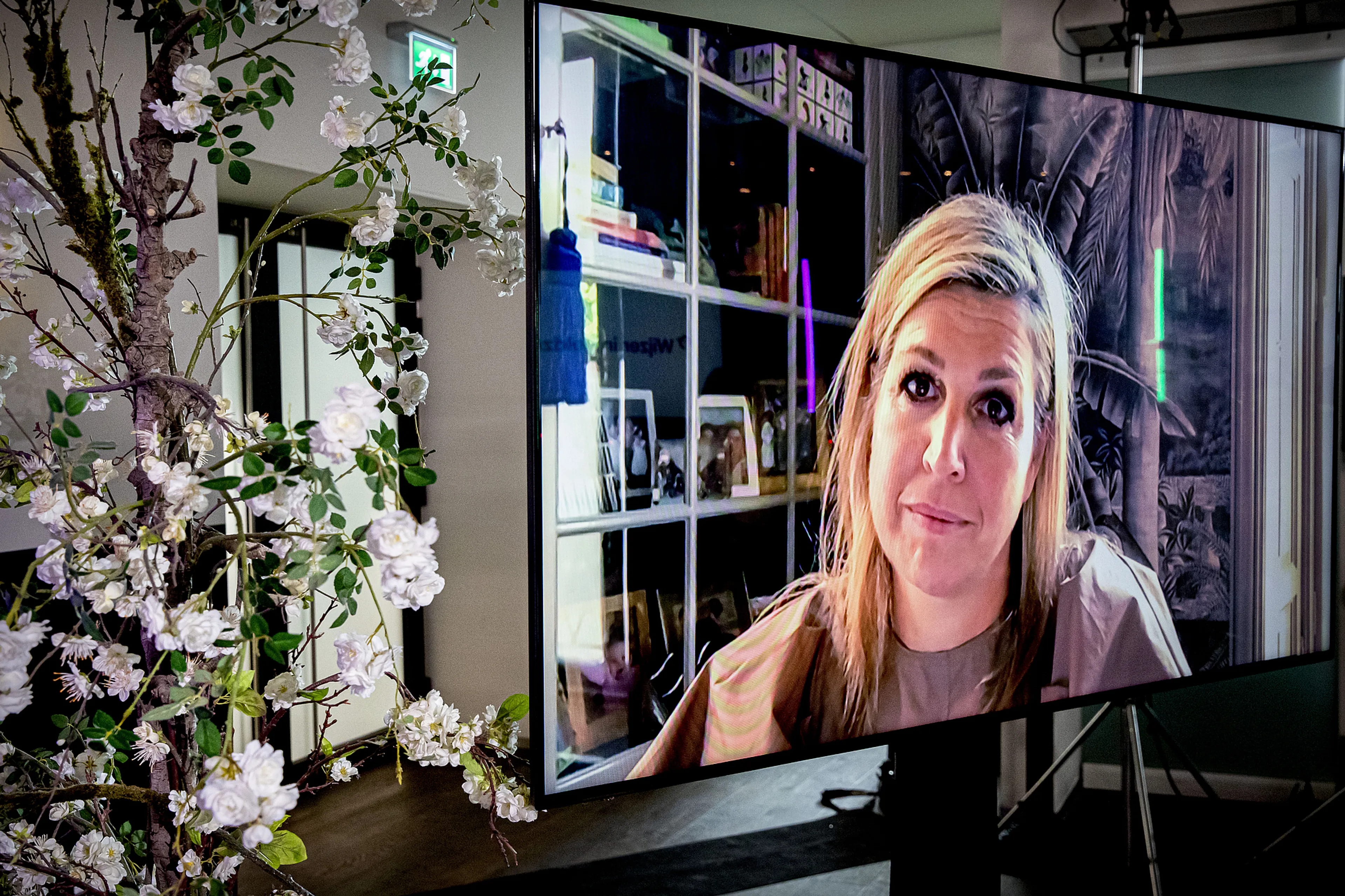 Uitgelichte afbeelding