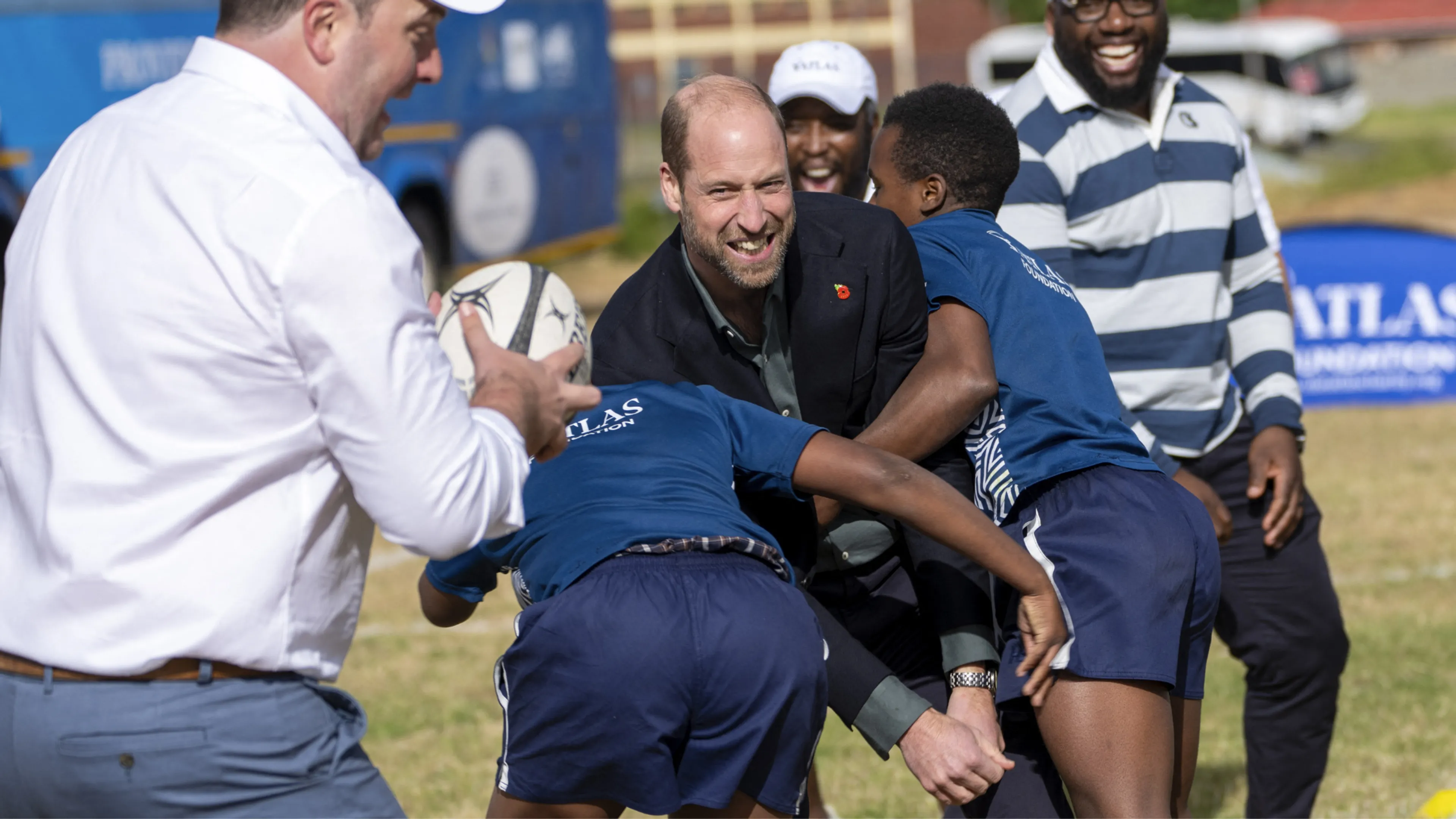 Uitgelichte afbeelding