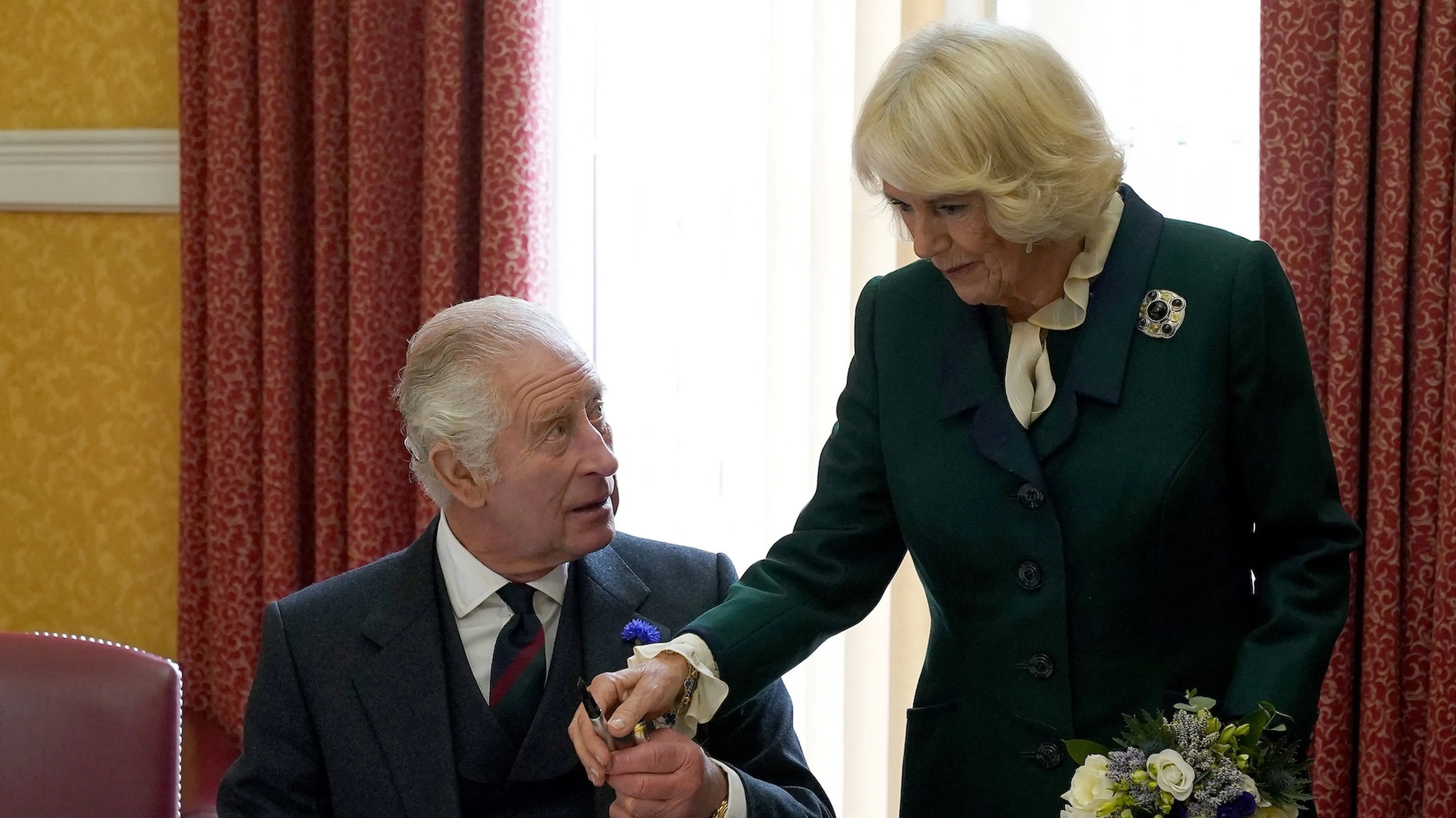 Uitgelichte afbeelding