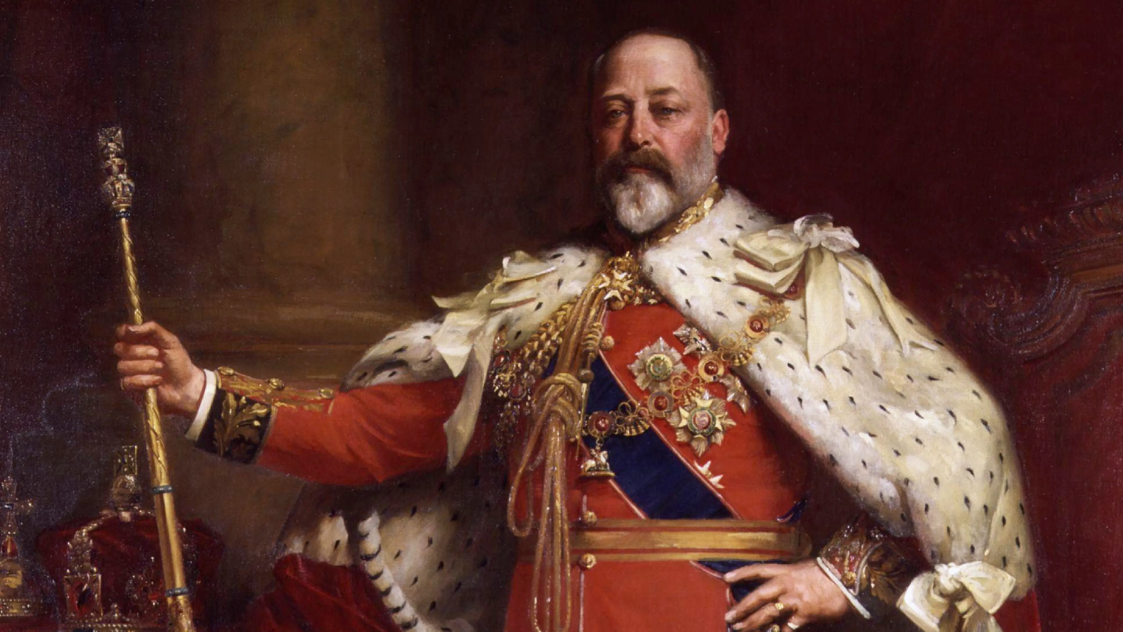 Uitgelichte afbeelding