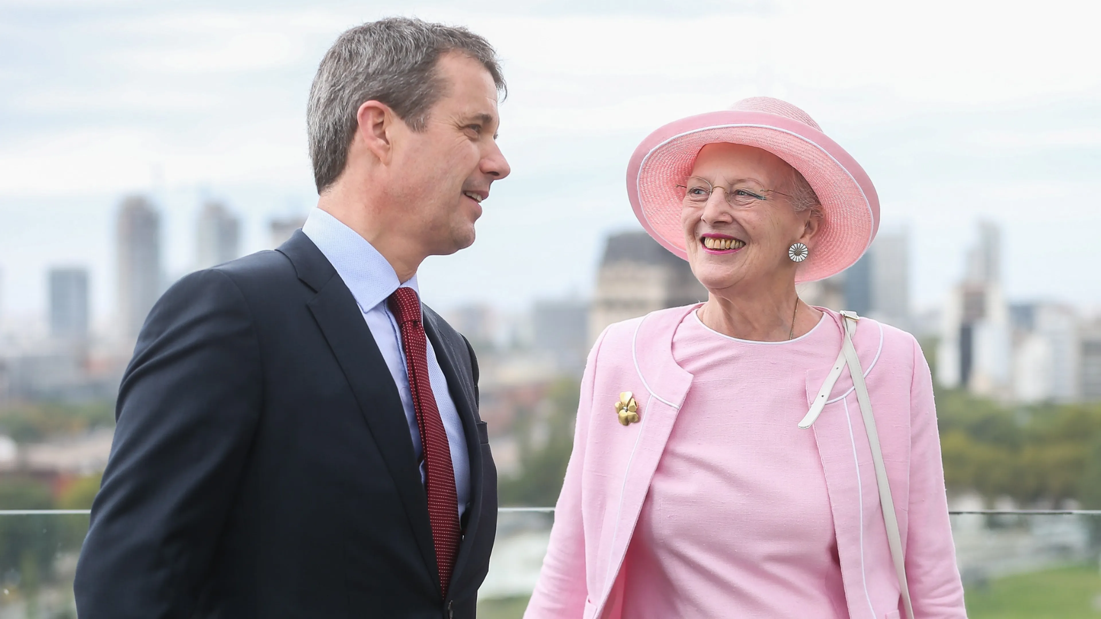 Uitgelichte afbeelding