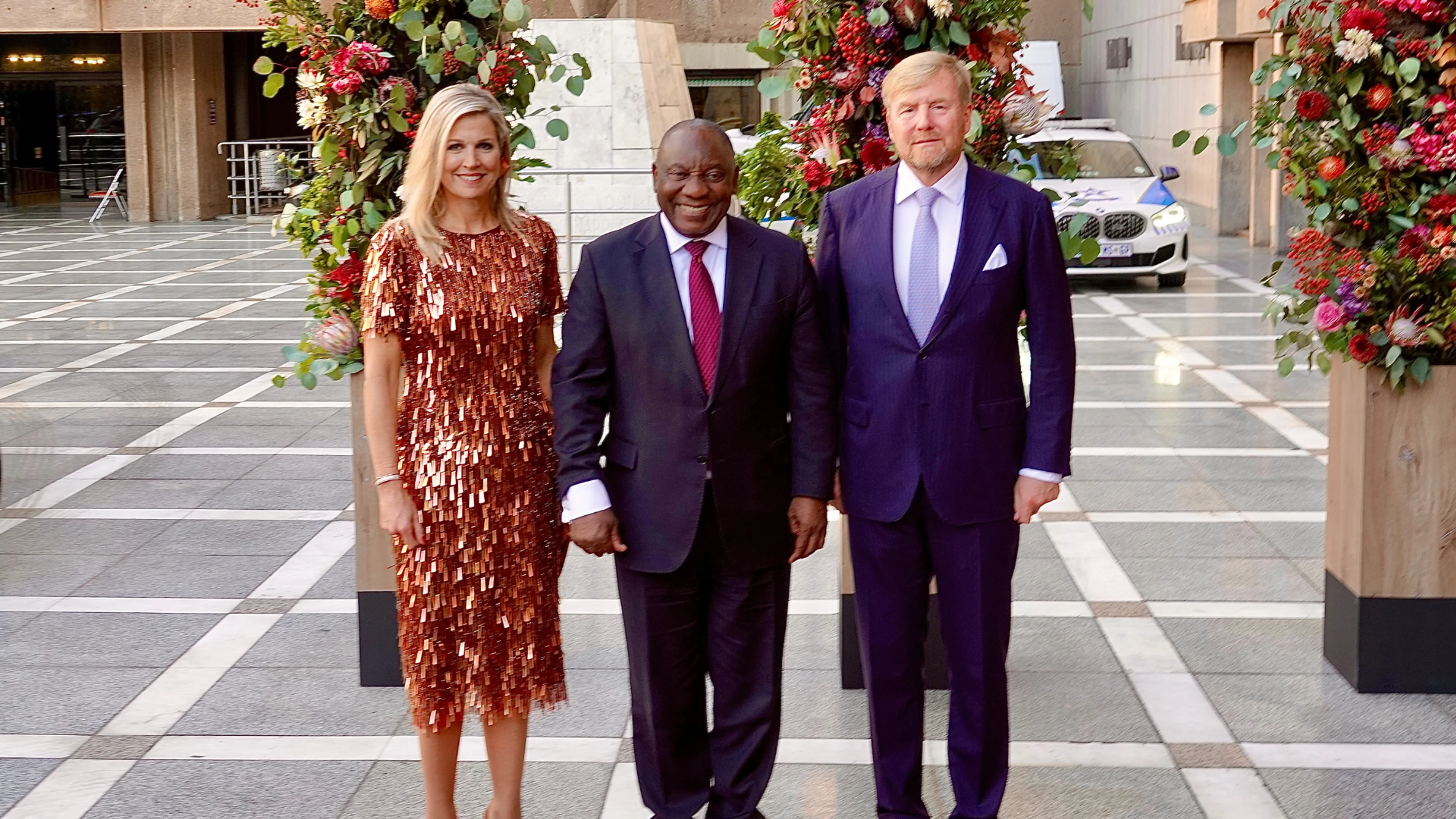 Uitgelichte afbeelding