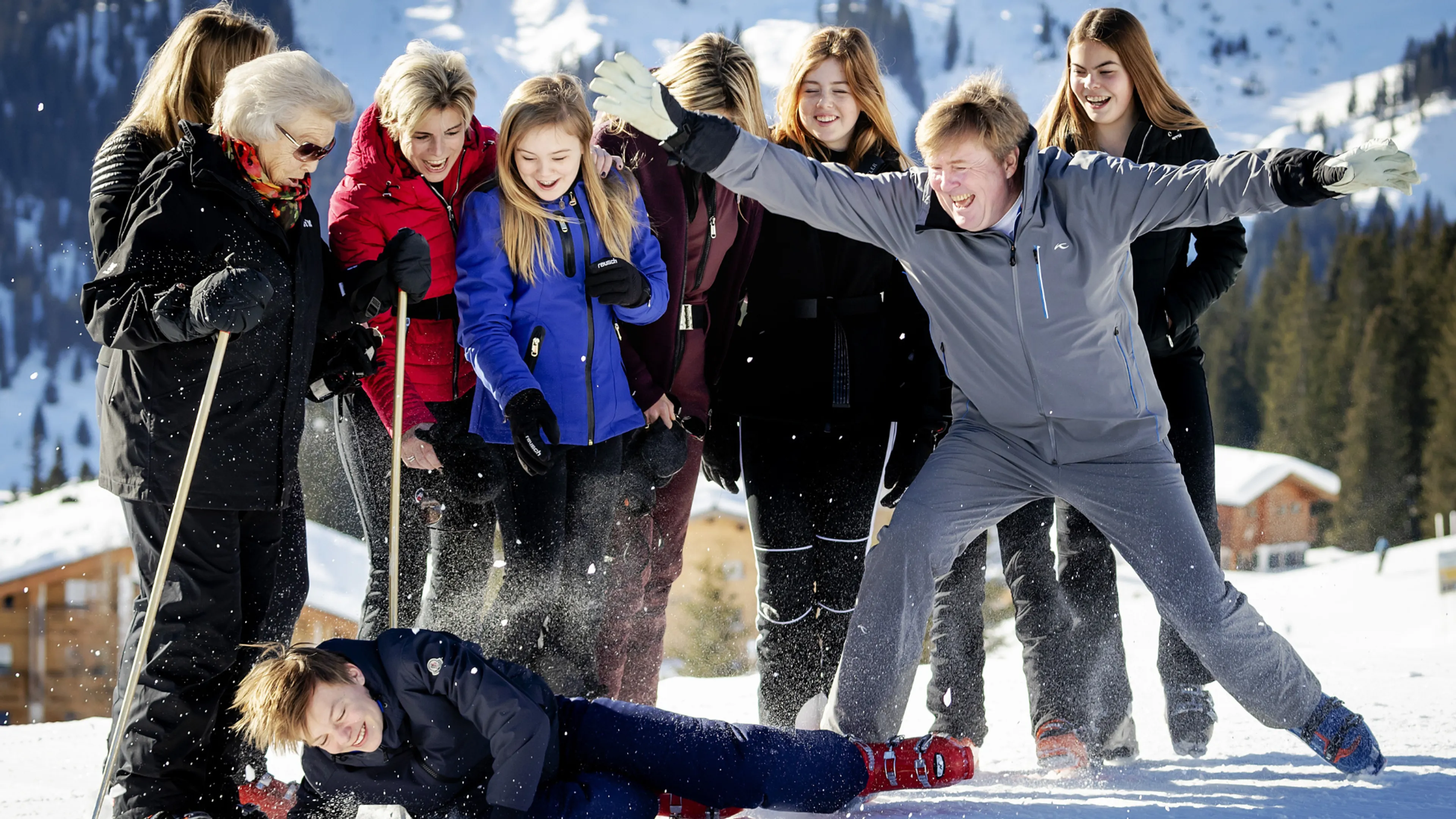 Uitgelichte afbeelding
