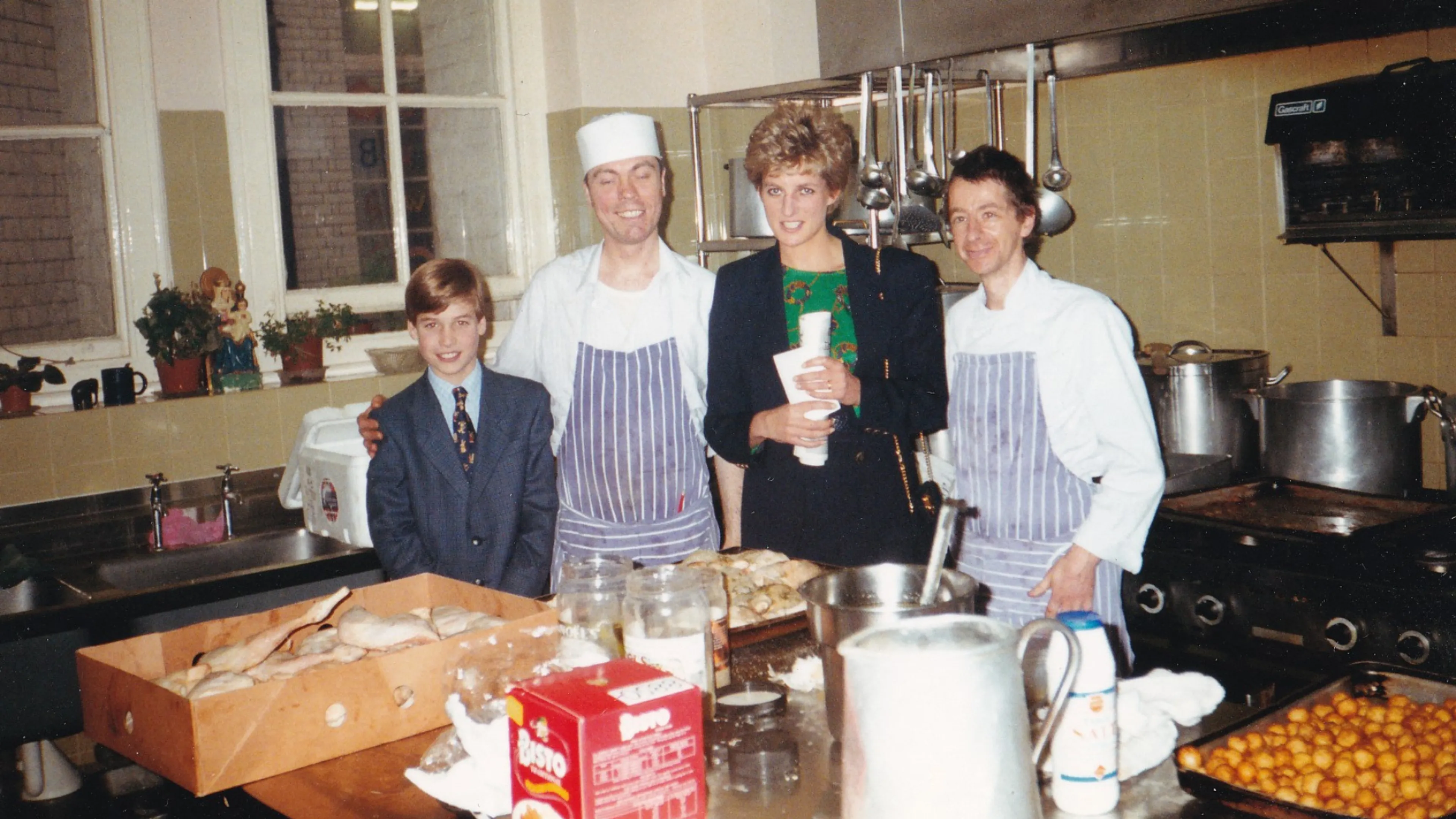 Uitgelichte afbeelding