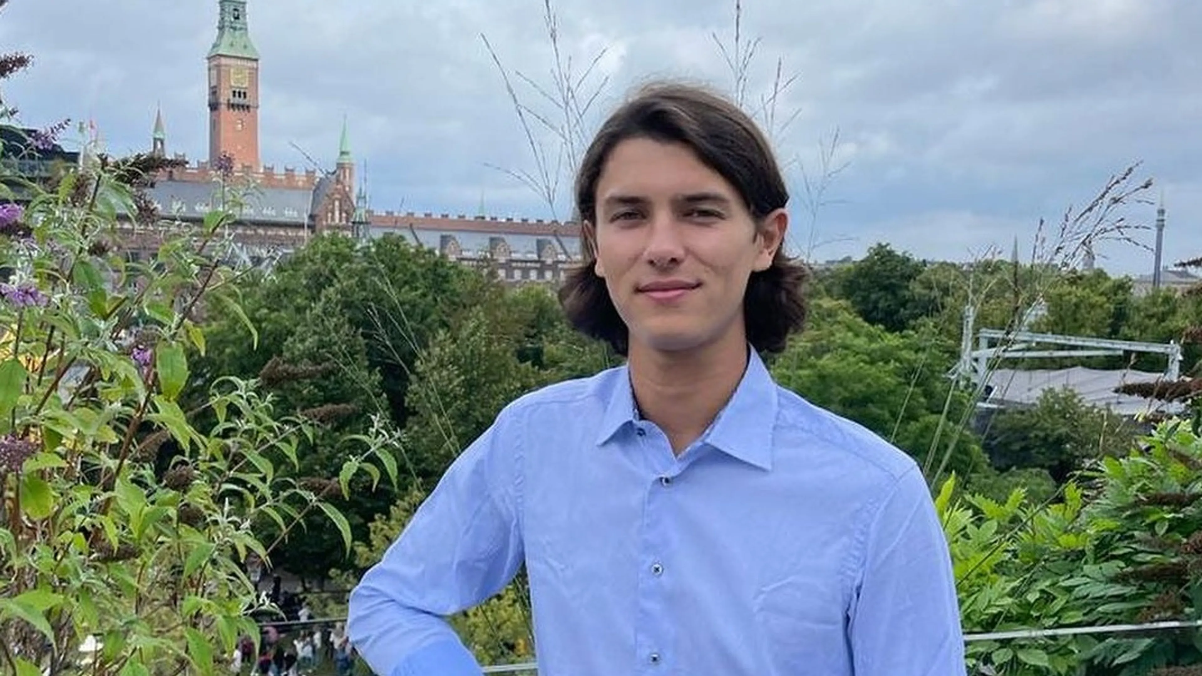 Uitgelichte afbeelding