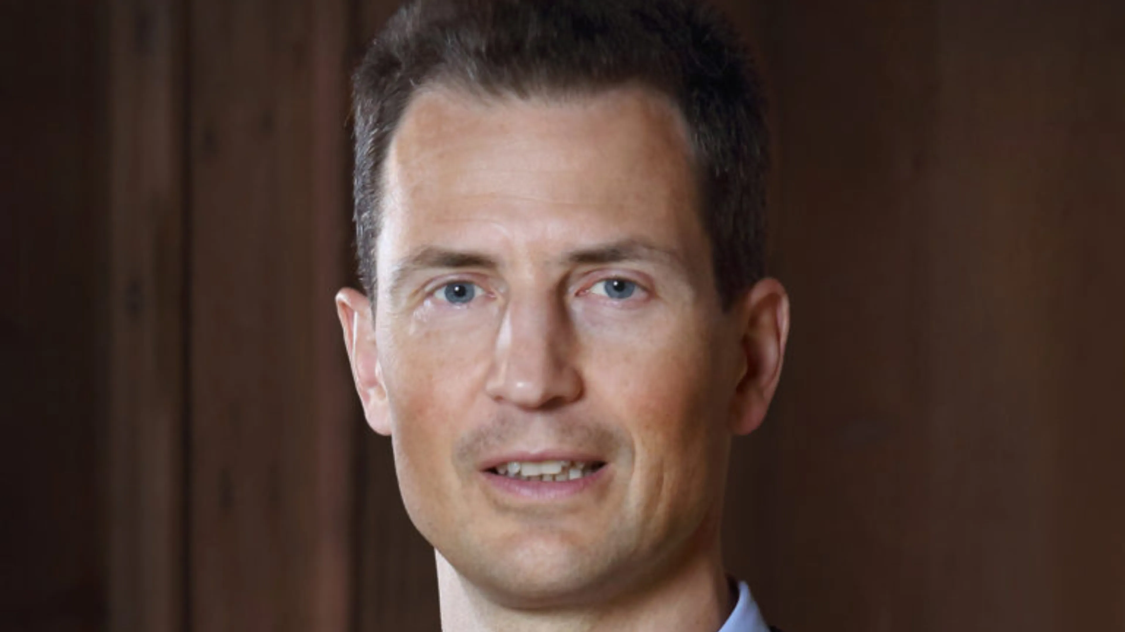 Erfprins Alois