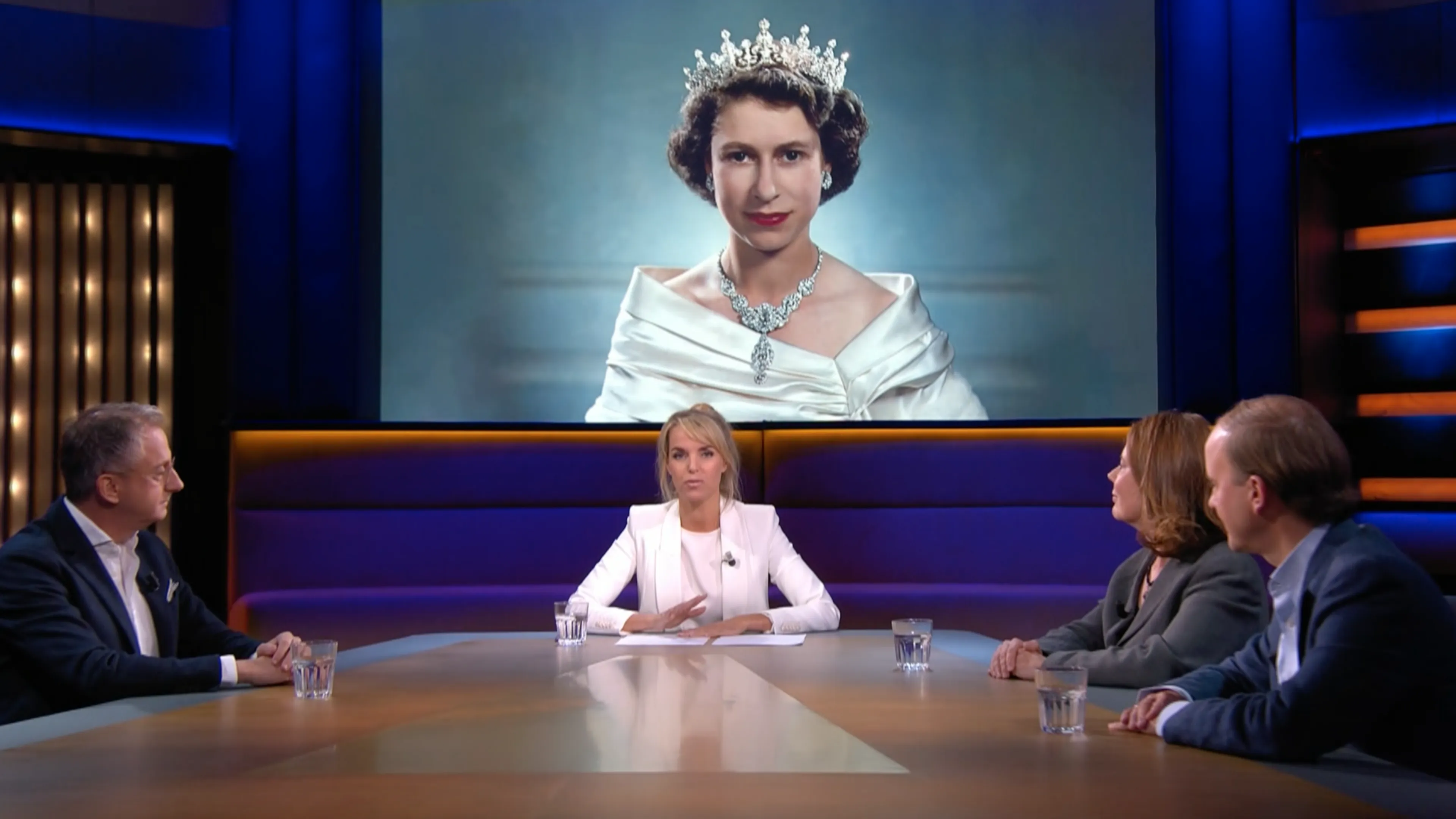 Uitgelichte afbeelding