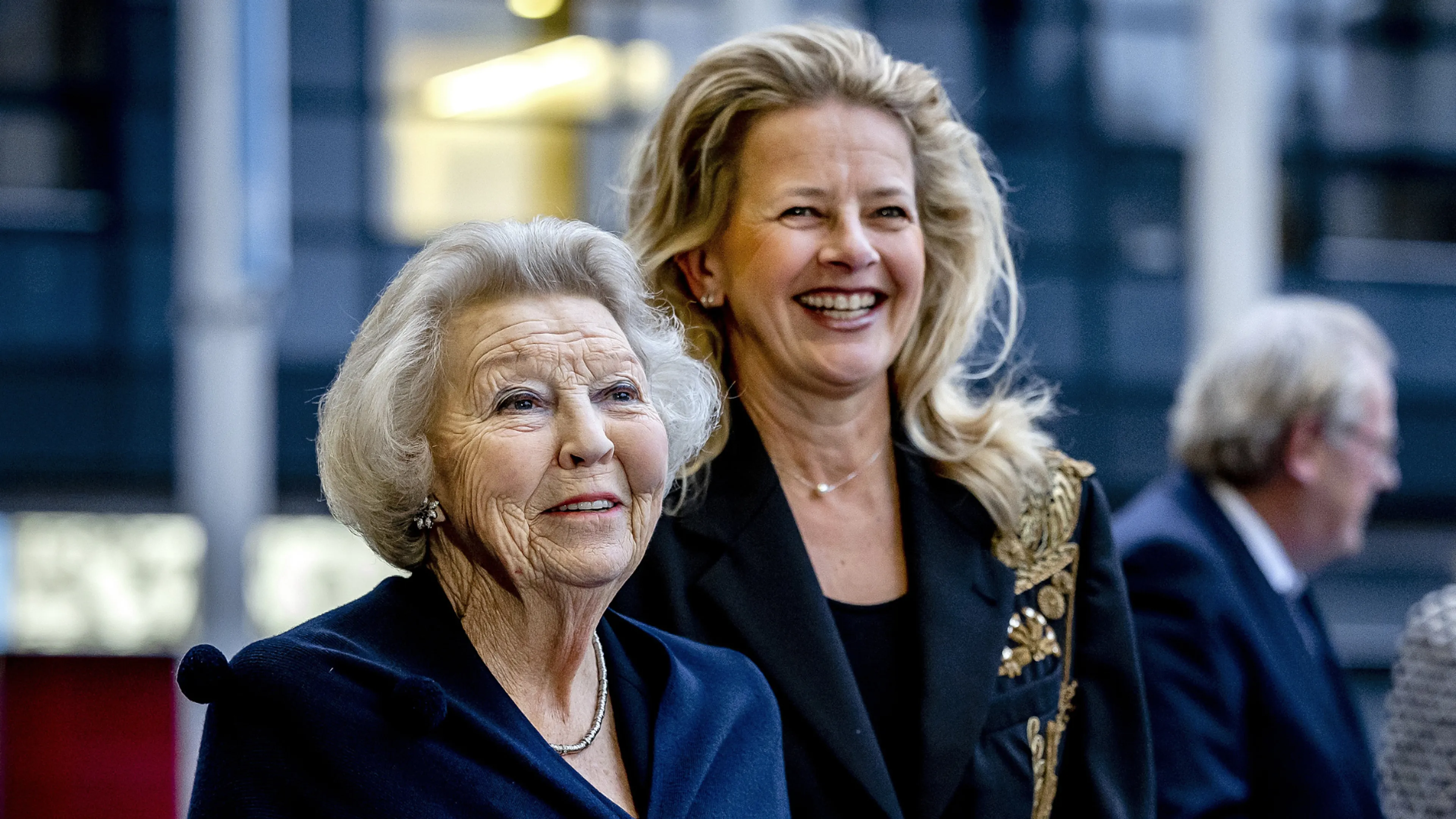 Uitgelichte afbeelding