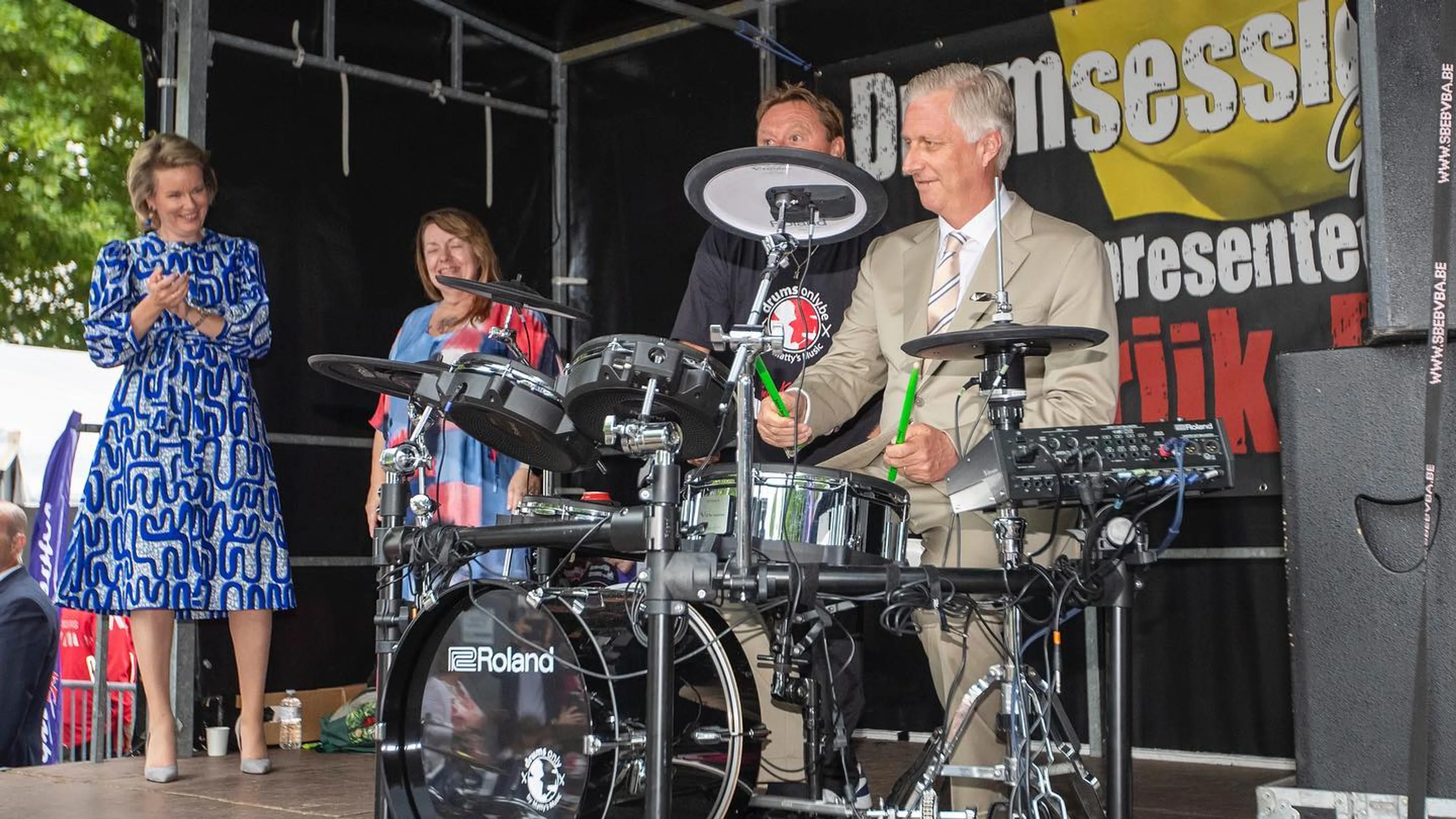 Uitgelichte afbeelding