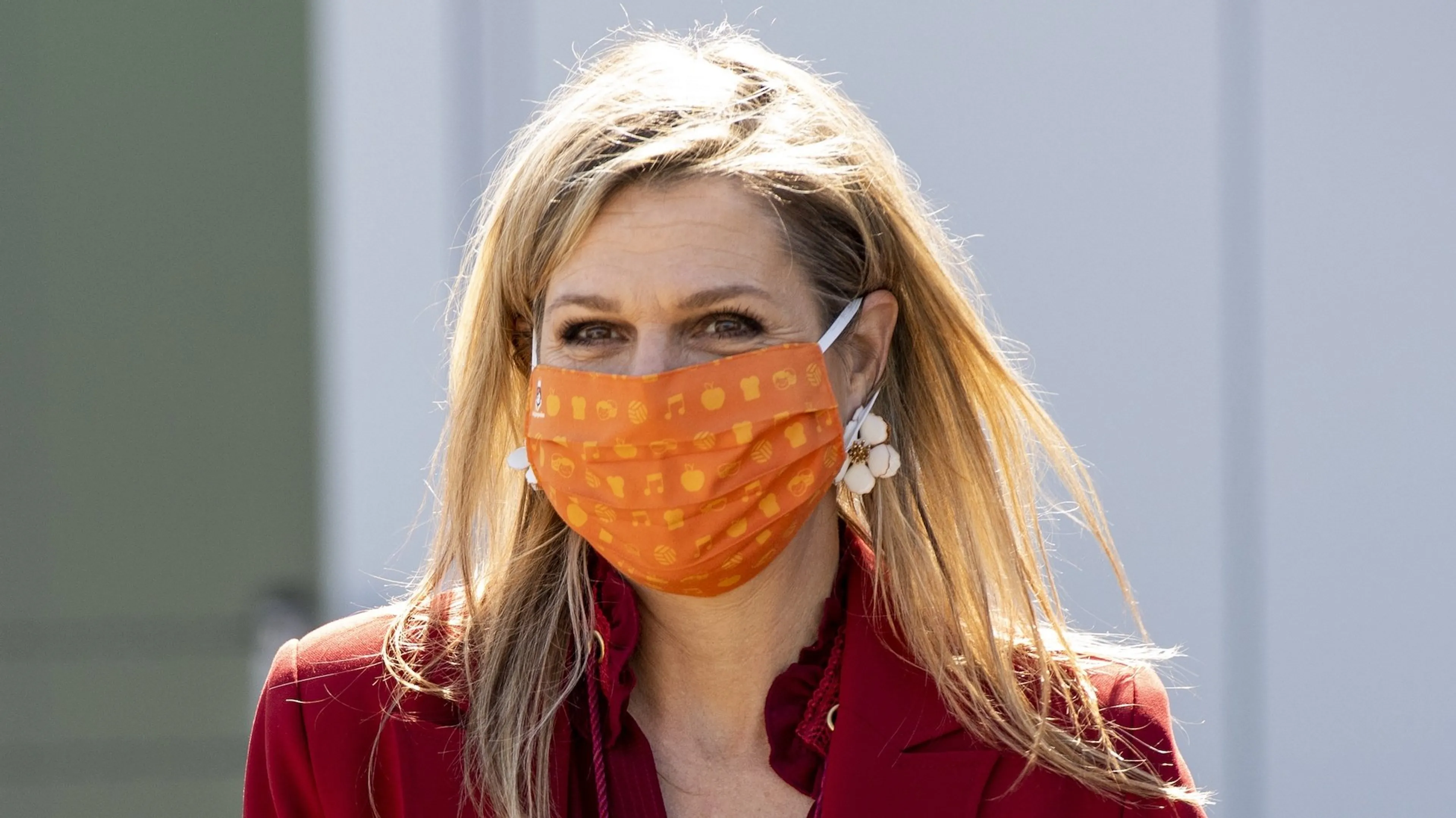 Uitgelichte afbeelding