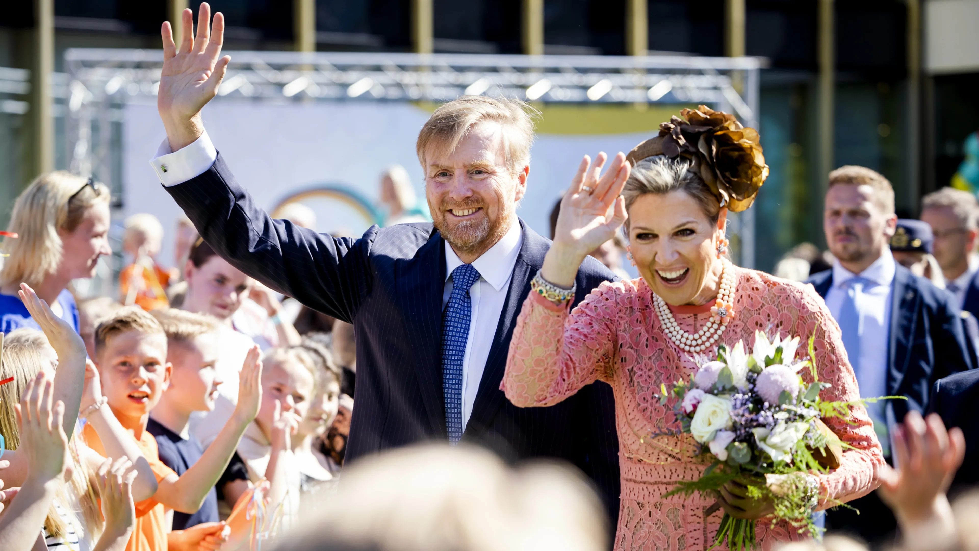 Uitgelichte afbeelding