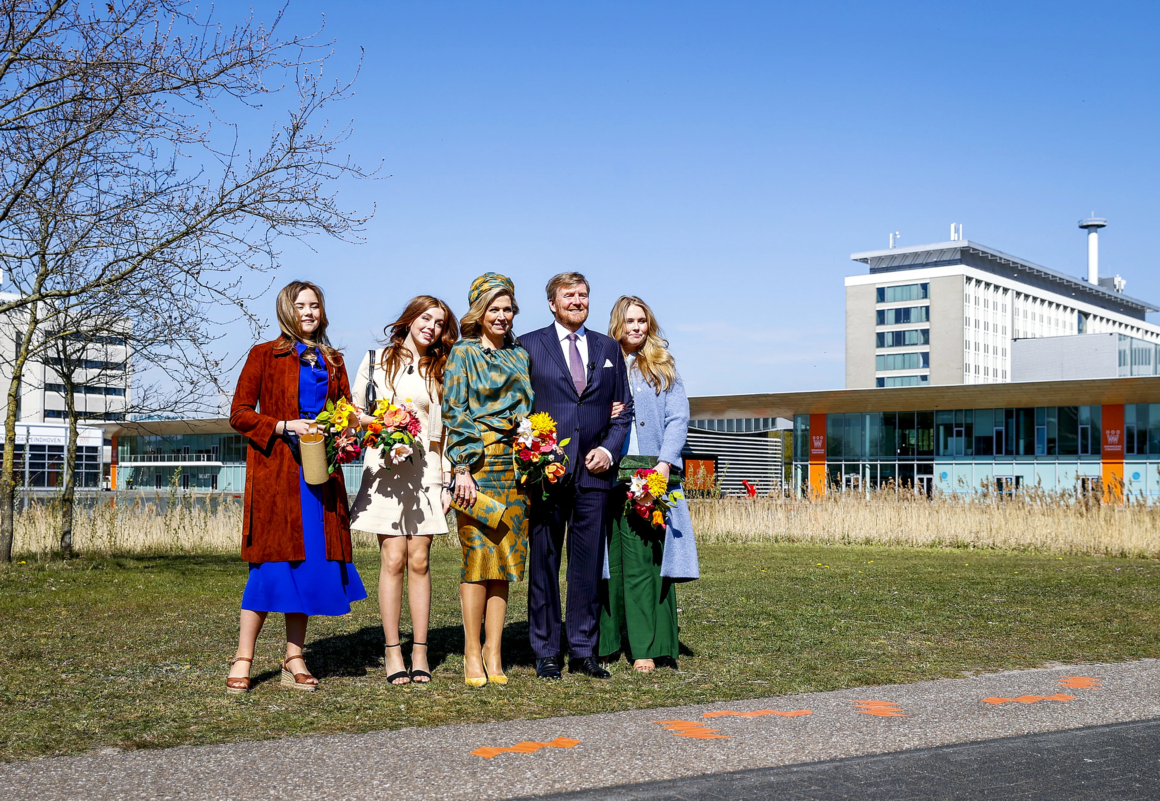 Uitgelichte afbeelding