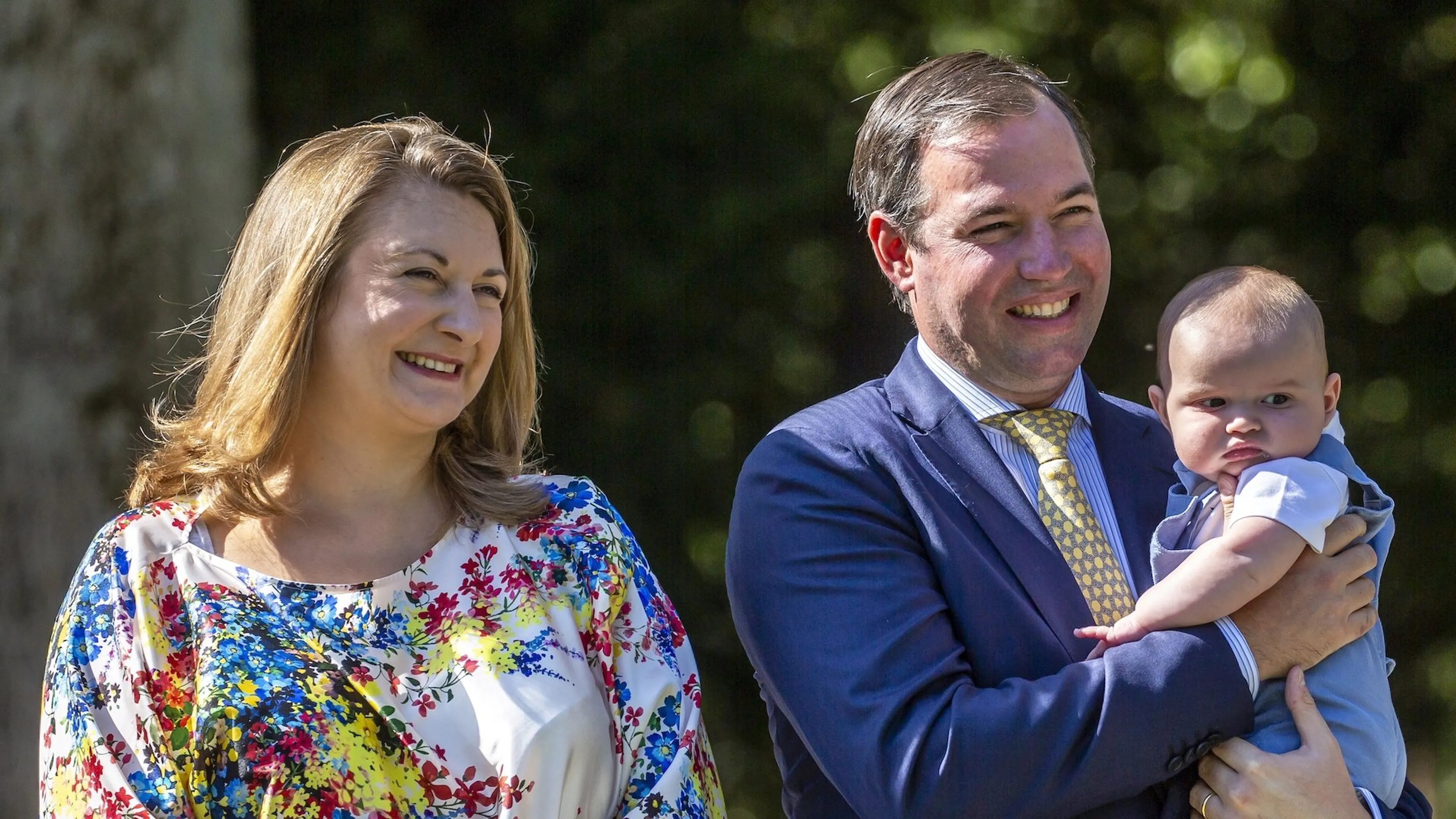 Uitgelichte afbeelding