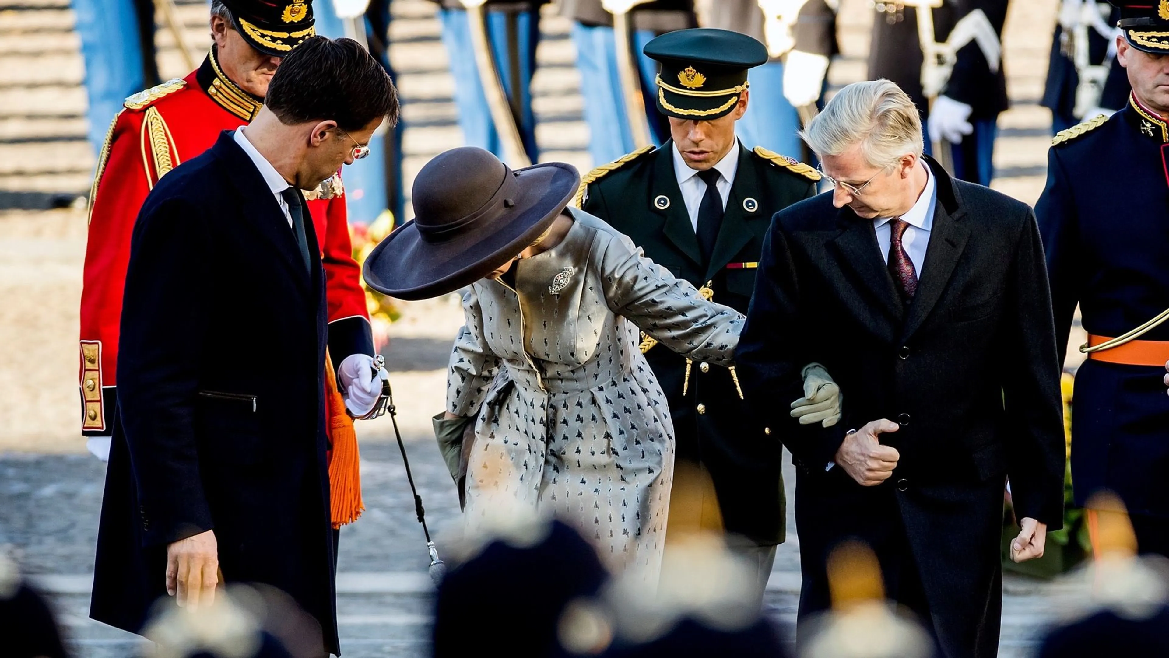 Uitgelichte afbeelding