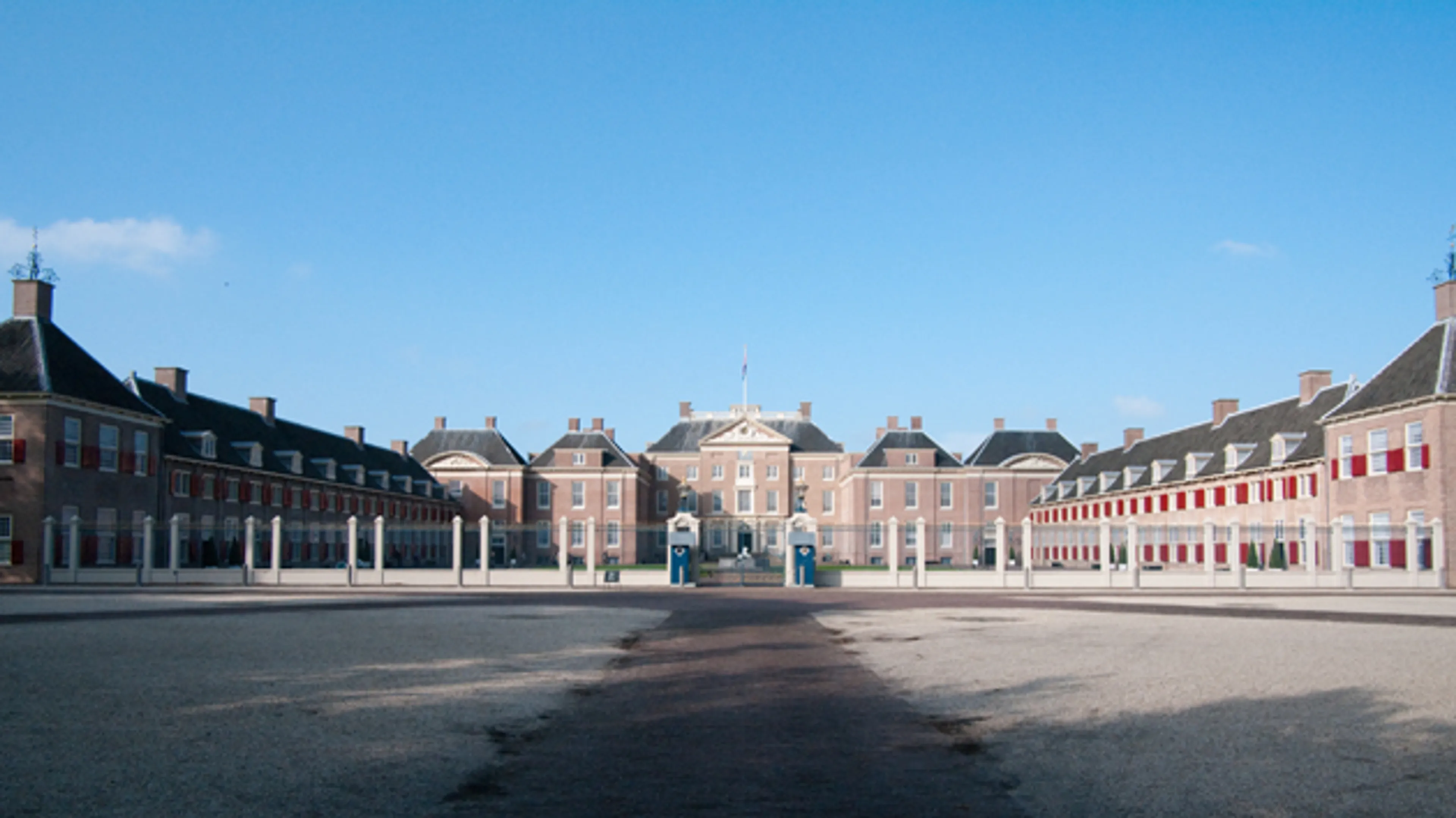 Uitgelichte afbeelding