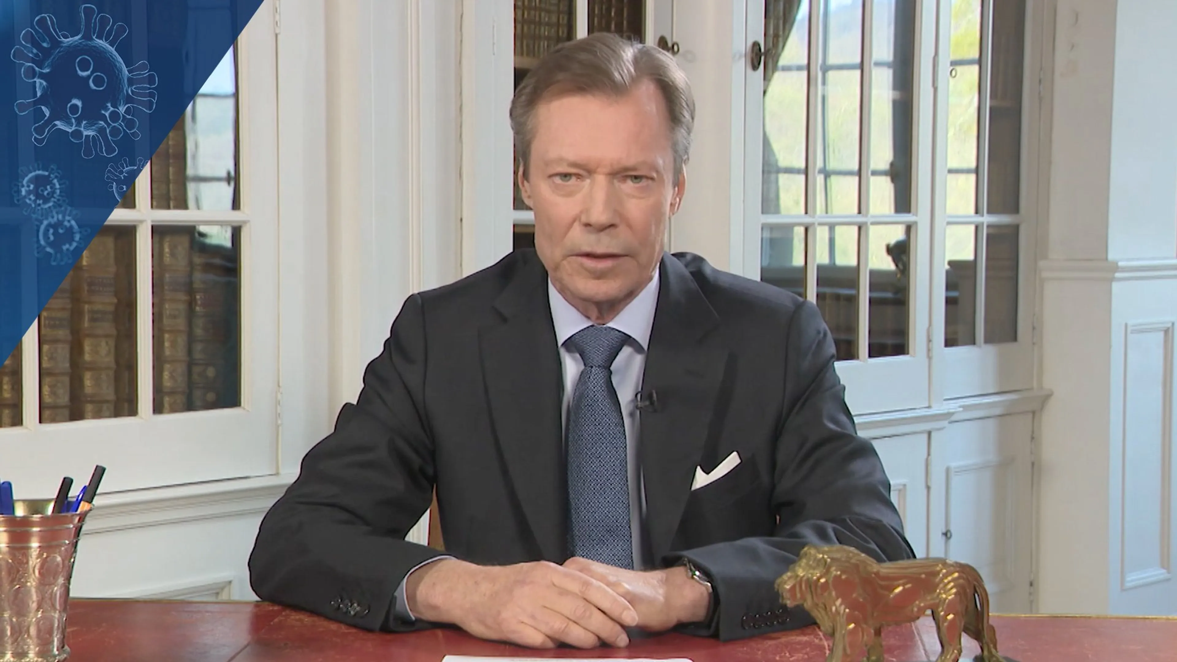 Uitgelichte afbeelding