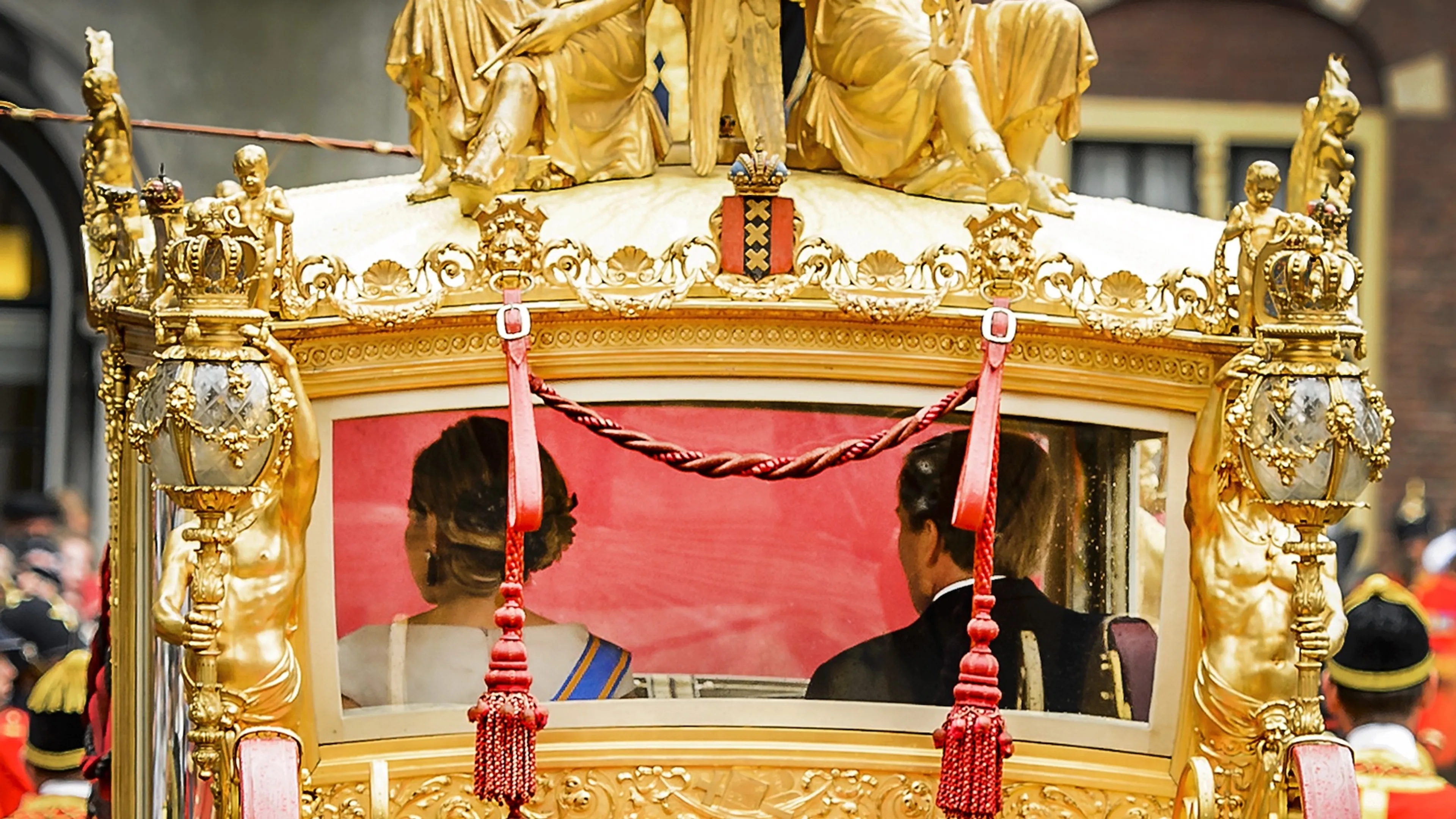 Uitgelichte afbeelding