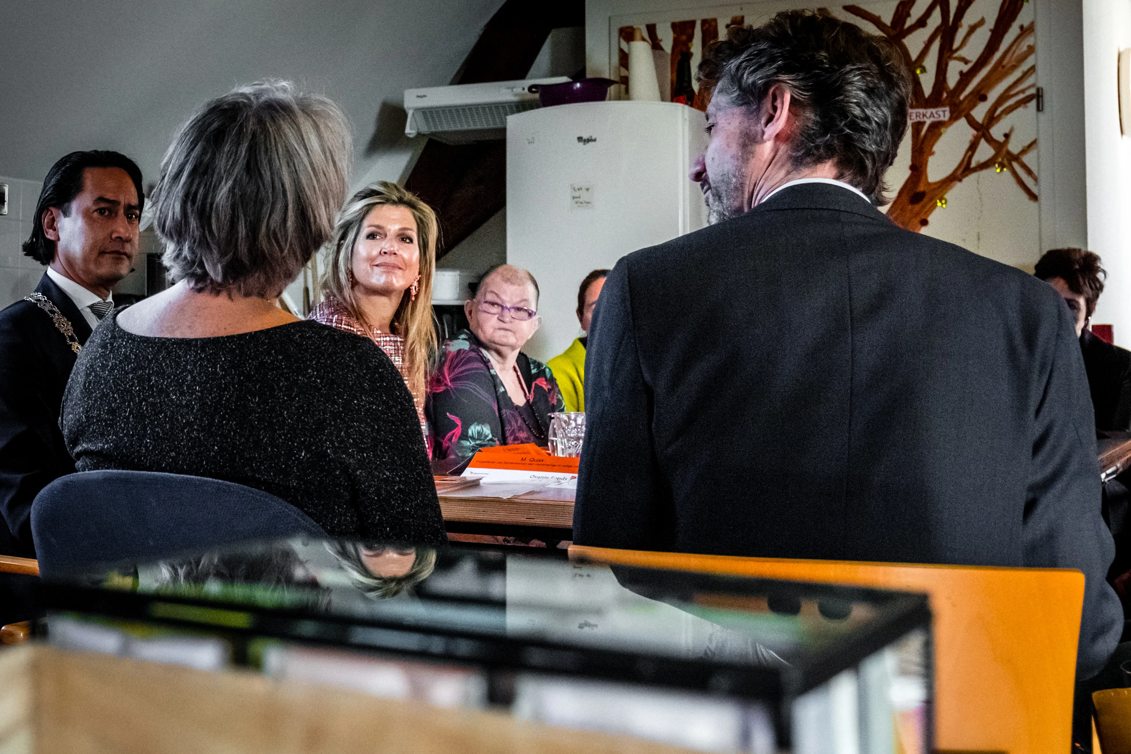 Uitgelichte afbeelding